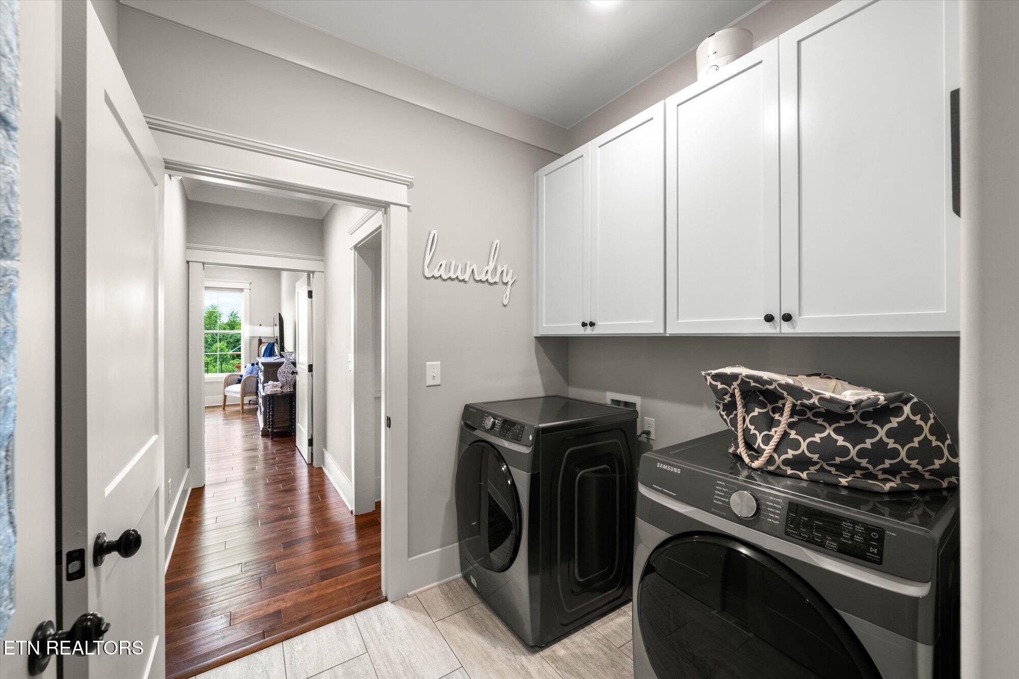 Knoxville, Tennessee, 37934, United States, 5 Bedrooms Bedrooms, ,4 BathroomsBathrooms,Residential,For Sale,1914277
