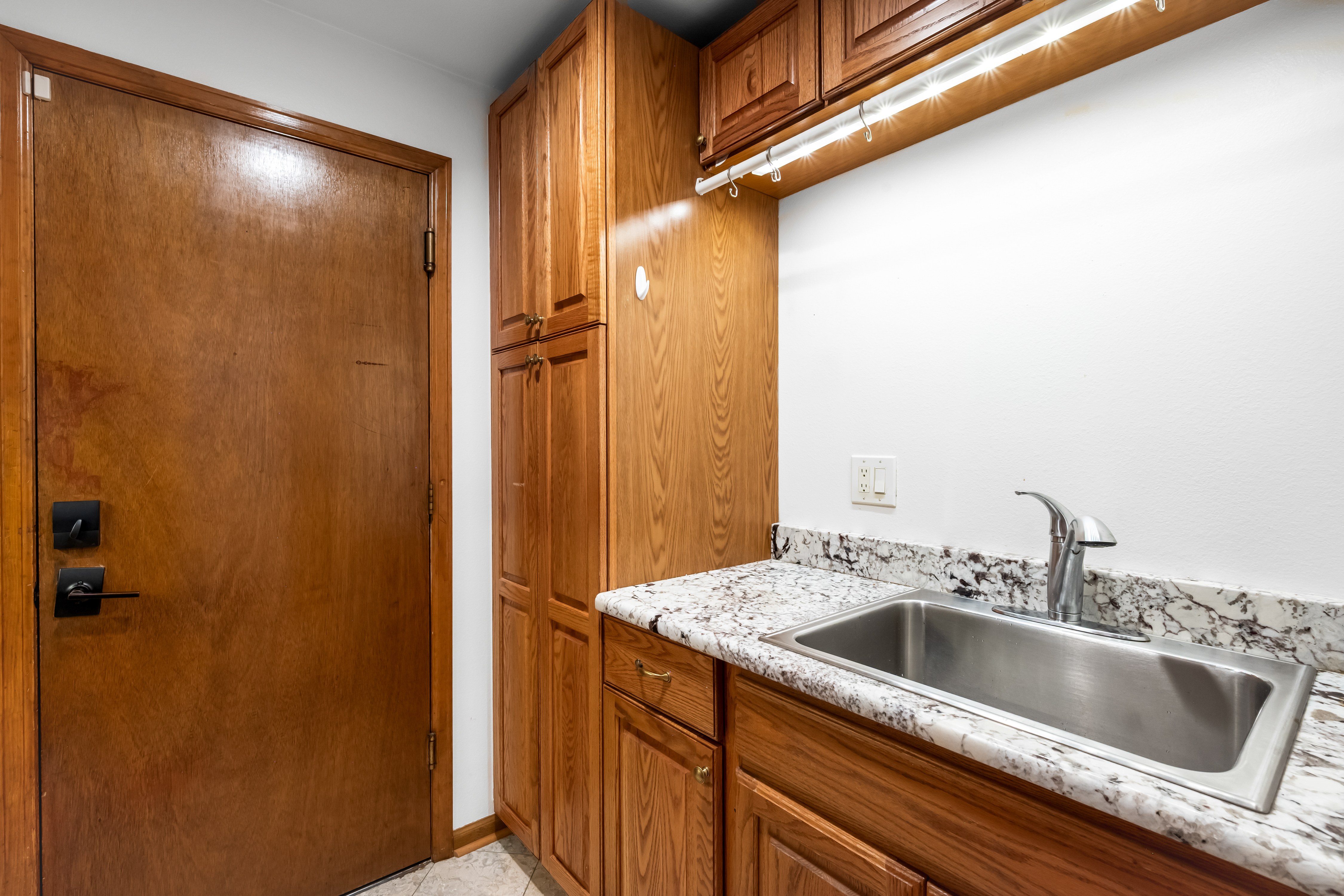  Lifestyle Inspired - 物件實景