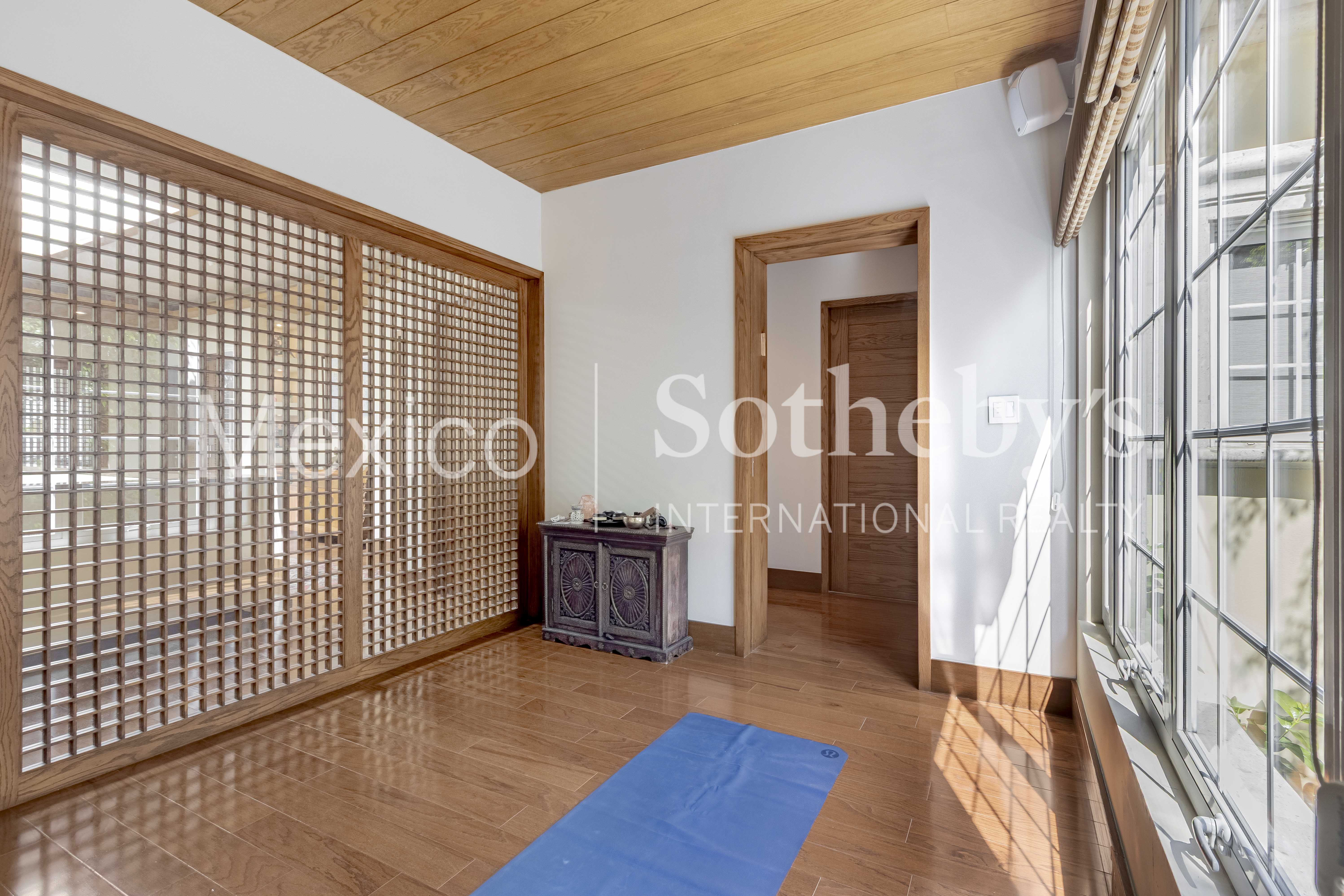  Villa Primaveras - 物件實景