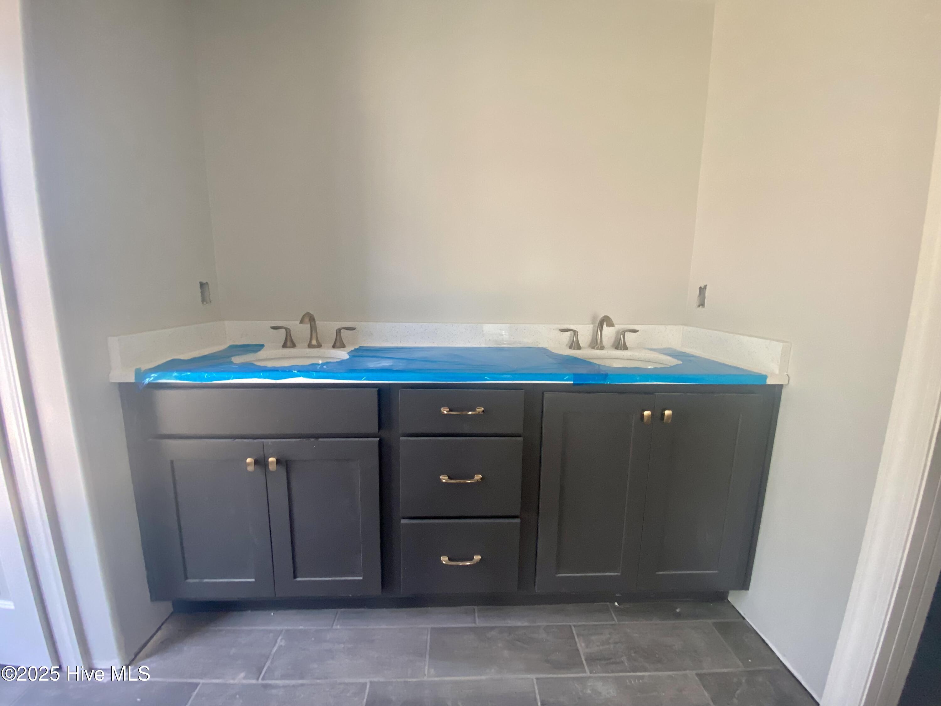 Oak Island, North Carolina, 28461, United States, 4 Bedrooms Bedrooms, ,3 BathroomsBathrooms,Residential,For Sale,1694803