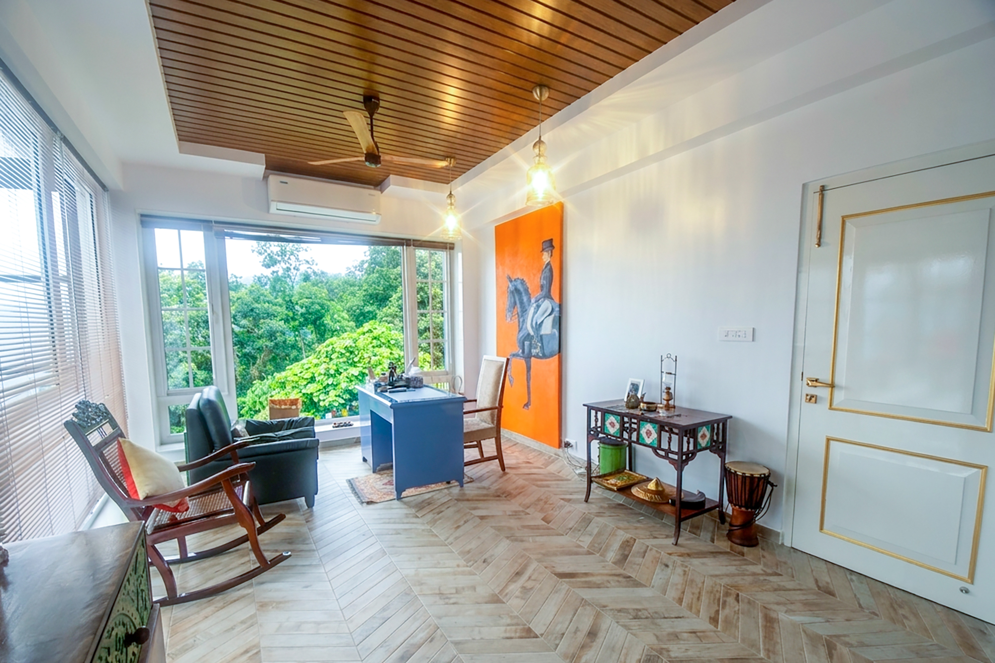  Bungalow in Kalimpong, West Bengal - 物件實景