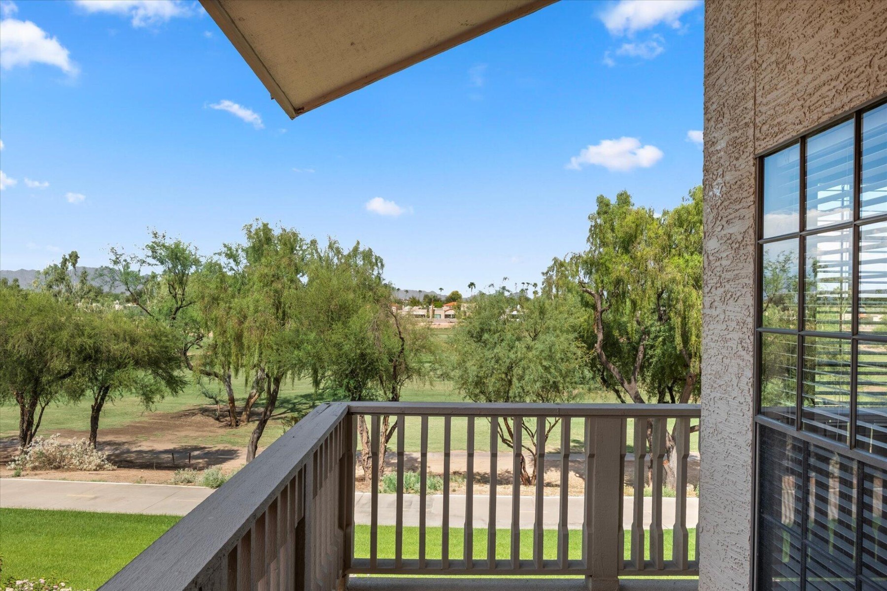  7800 E Lincoln Drive  Scottsdale, AZ - 物件實景