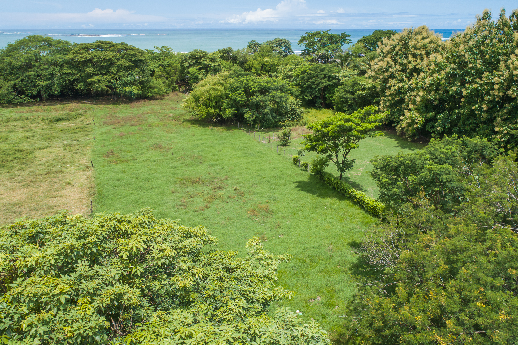 Playa Garza, Garza, Guanacaste, CR, ,Land,For Sale,Playa Garza,1612565