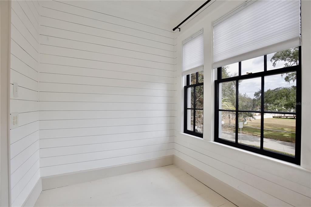 Sanford, Florida, 32771, United States, 3 Bedrooms Bedrooms, ,3 BathroomsBathrooms,Residential,For Sale,2007828