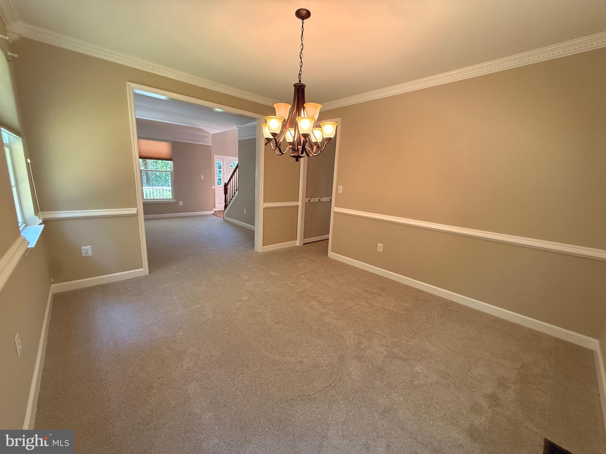 Leonardtown, Maryland, 20650, United States, 4 Bedrooms Bedrooms, ,3 BathroomsBathrooms,Residential,For Sale,1928395