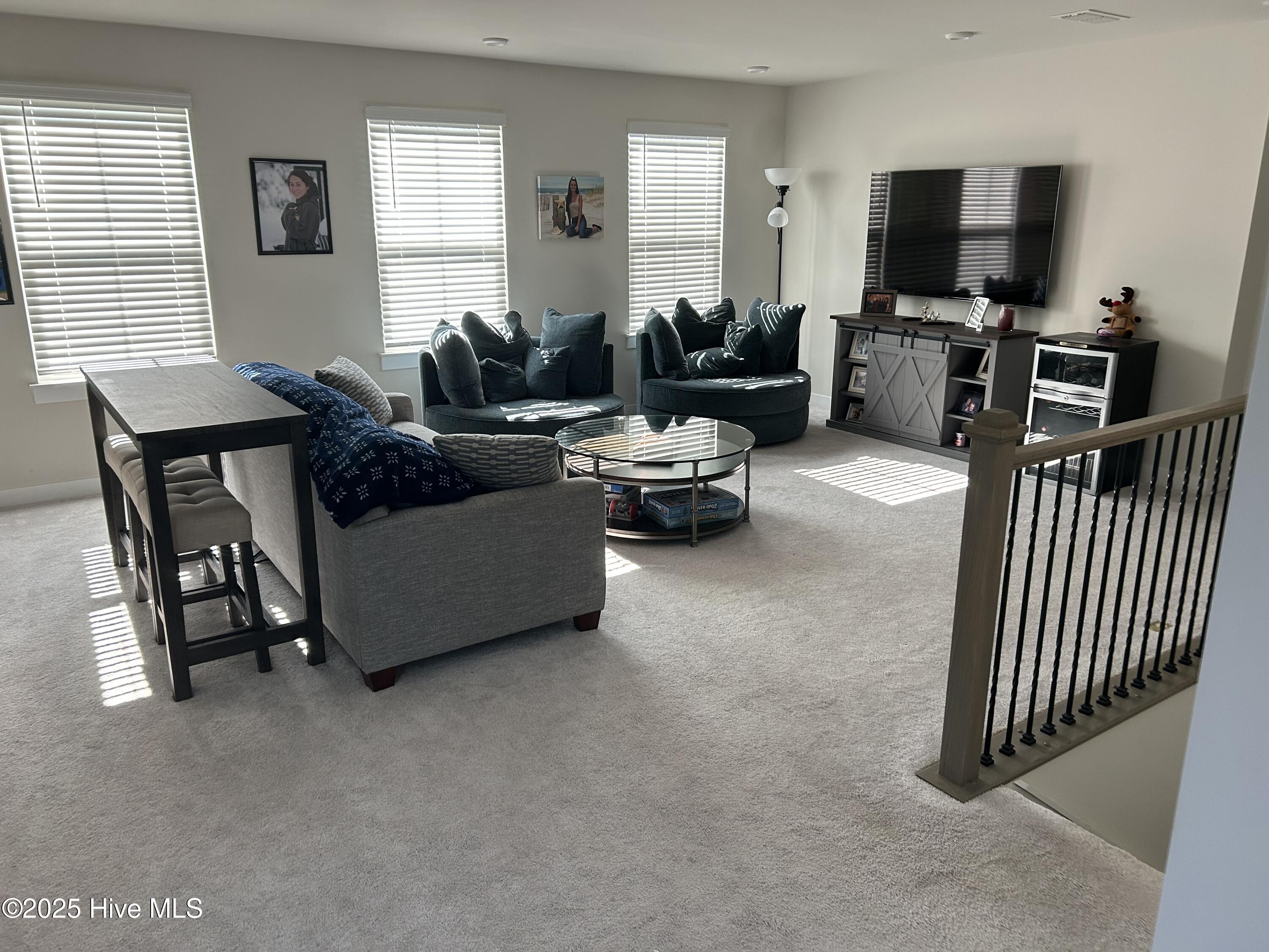 Denver, North Carolina, 28037, United States, 4 Bedrooms Bedrooms, ,3 BathroomsBathrooms,Residential,For Sale,2000139