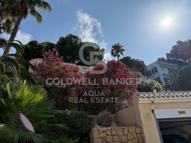 Altea, Comunidad Valenciana, ES, 3 Bedrooms Bedrooms, ,2 BathroomsBathrooms,Residential,For Sale,1875102