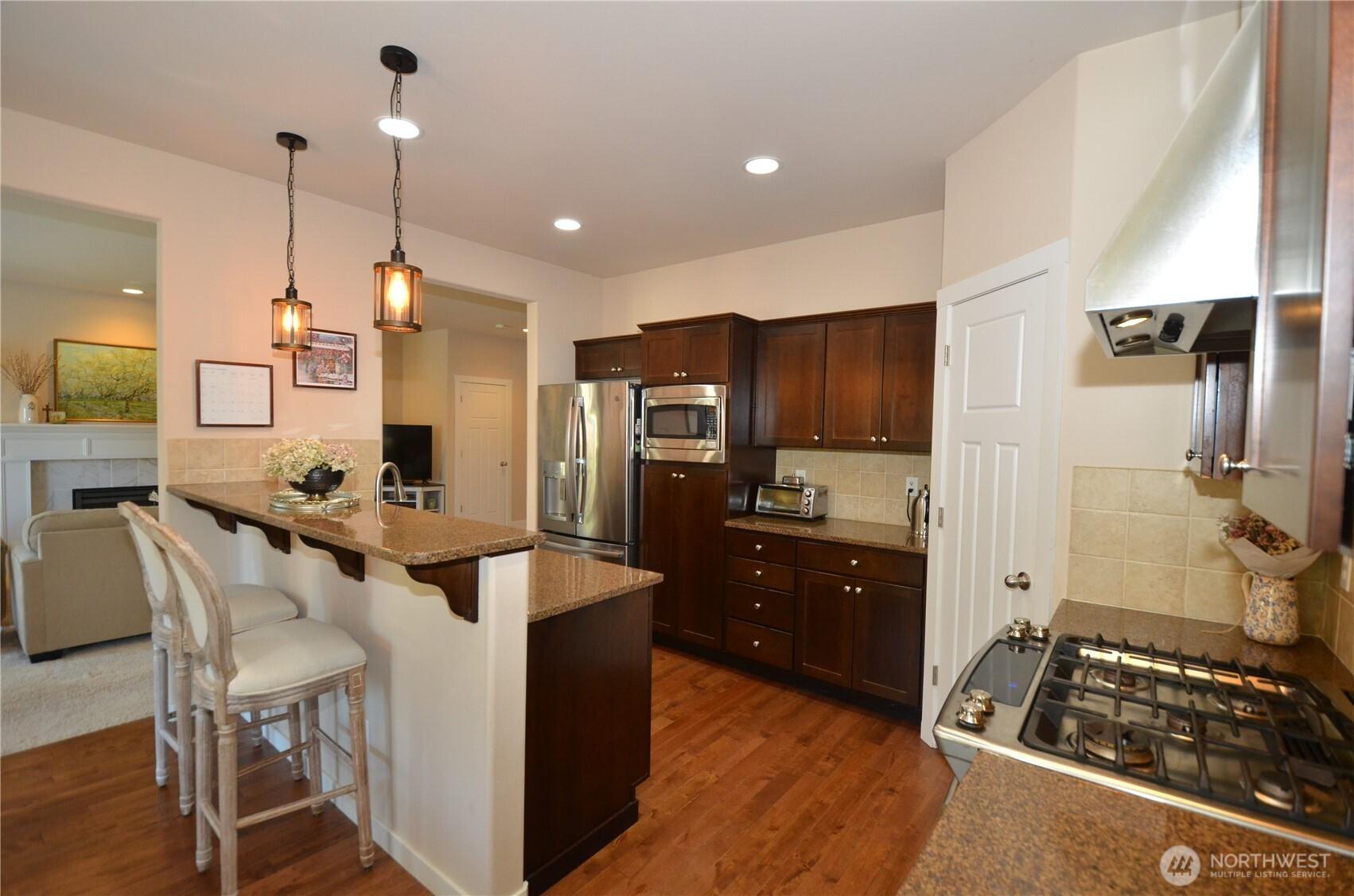 DUVALL, Washington, 98019, United States, 3 Bedrooms Bedrooms, ,3 BathroomsBathrooms,Residential,For Sale,1883370