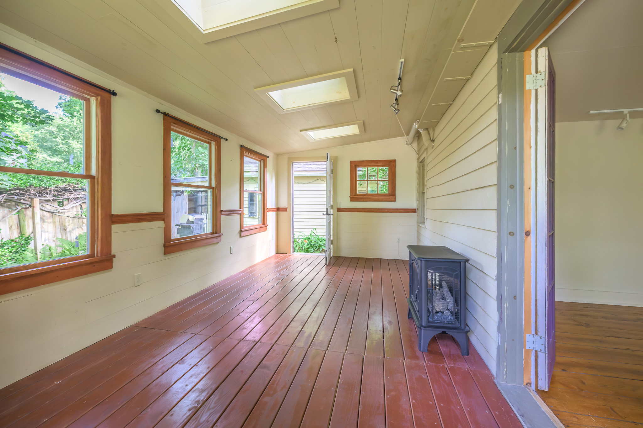  39 Hudson Street, Kinderhook, NY 12106 - 物件實景