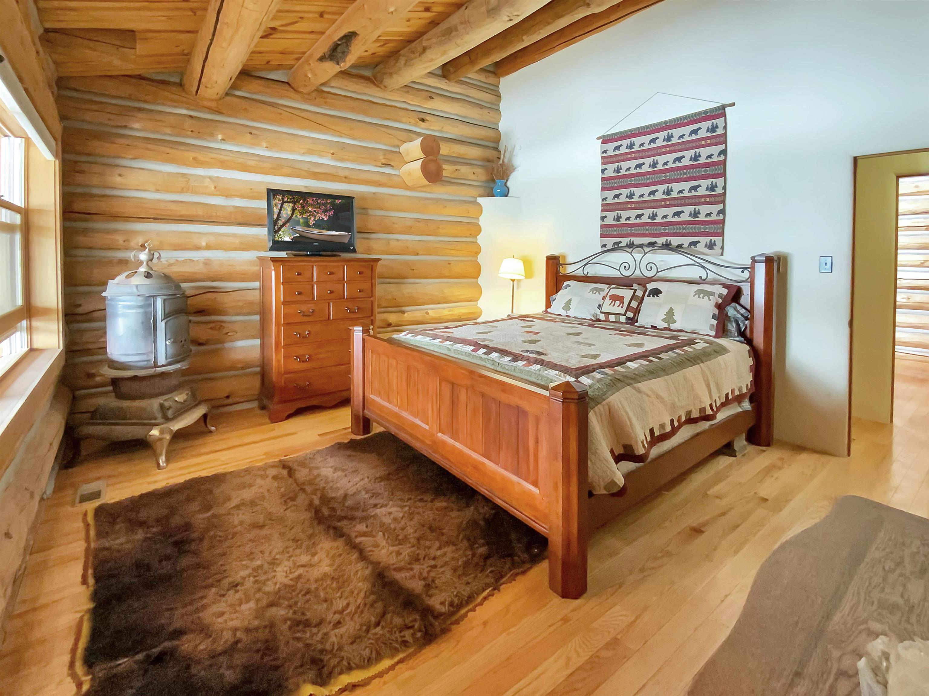 Angel Fire, New Mexico, 87710, United States, 3 Bedrooms Bedrooms, ,2 BathroomsBathrooms,Residential,For Sale,1920015