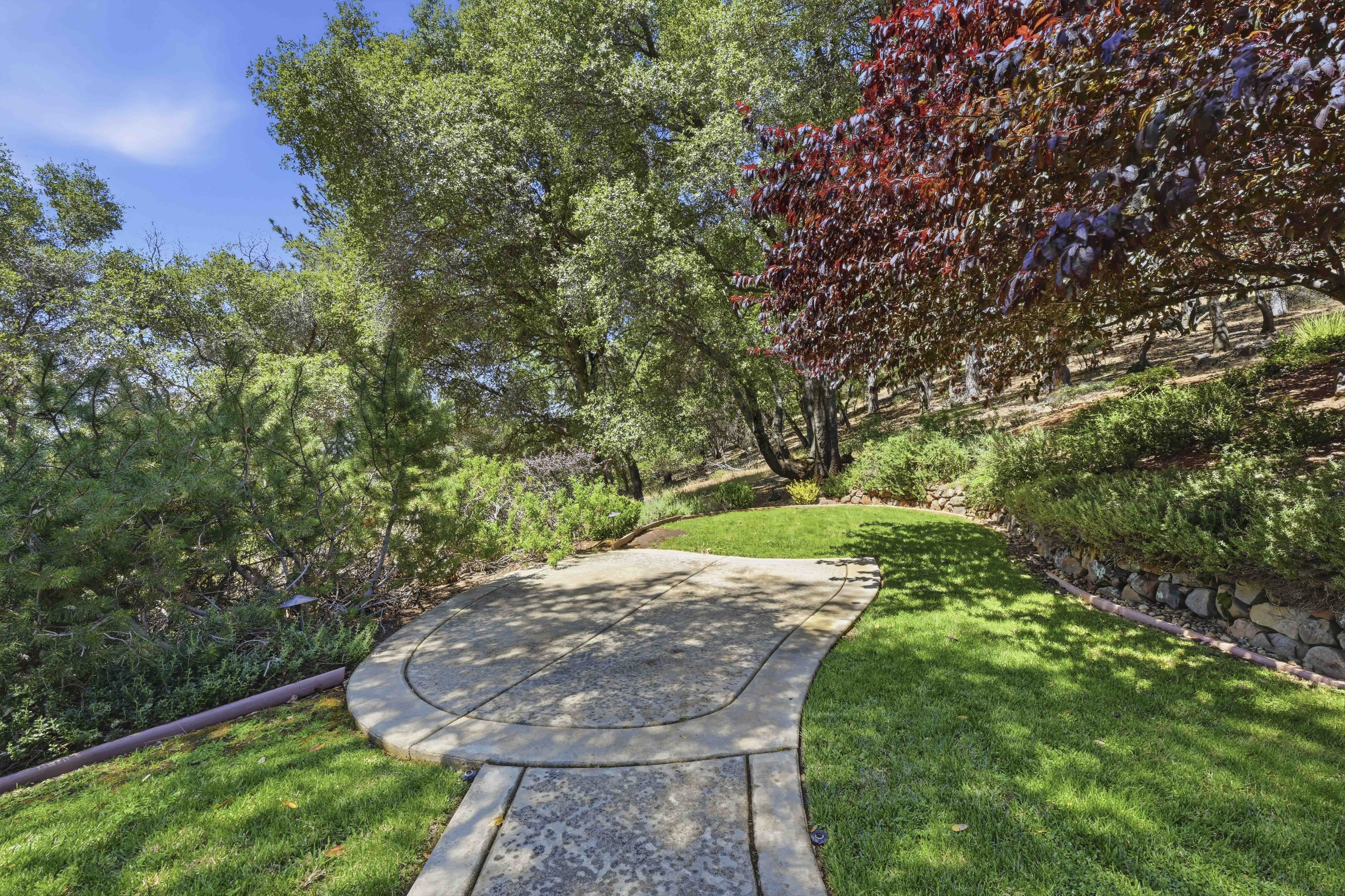  1109 Holly Leaf Lane, Meadow Vista, CA 95722 - 物件實景