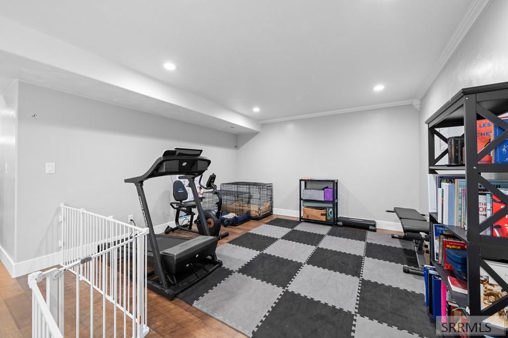 IDAHO FALLS, Idaho, 83402, United States, 6 Bedrooms Bedrooms, ,3 BathroomsBathrooms,Residential,For Sale,1980843