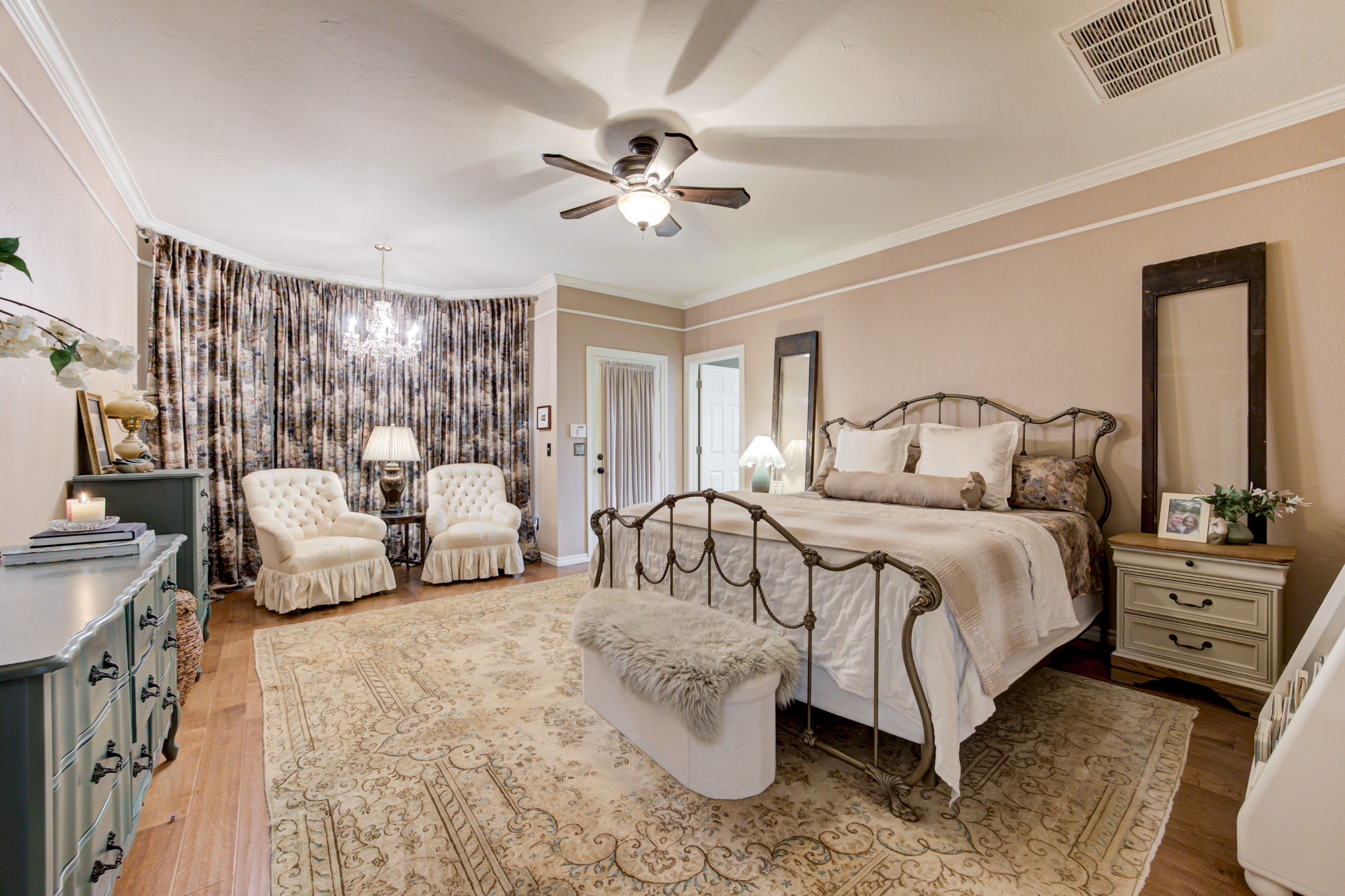  1120 Torre Pines Court, Yukon, OK 73099 - 物件實景