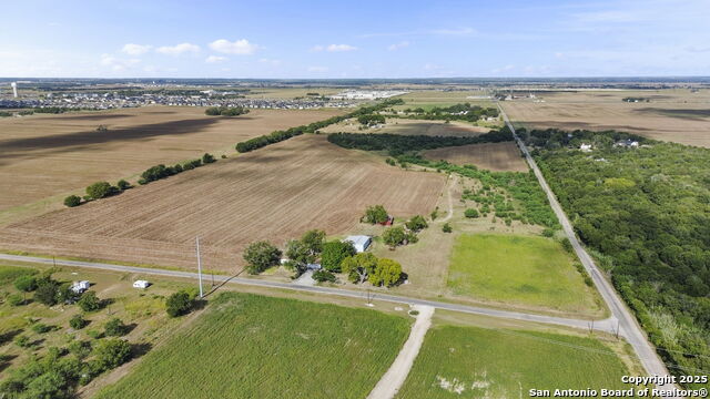 Seguin, Texas, 78155, United States, 3 Bedrooms Bedrooms, ,2 BathroomsBathrooms,Residential,For Sale,1926185