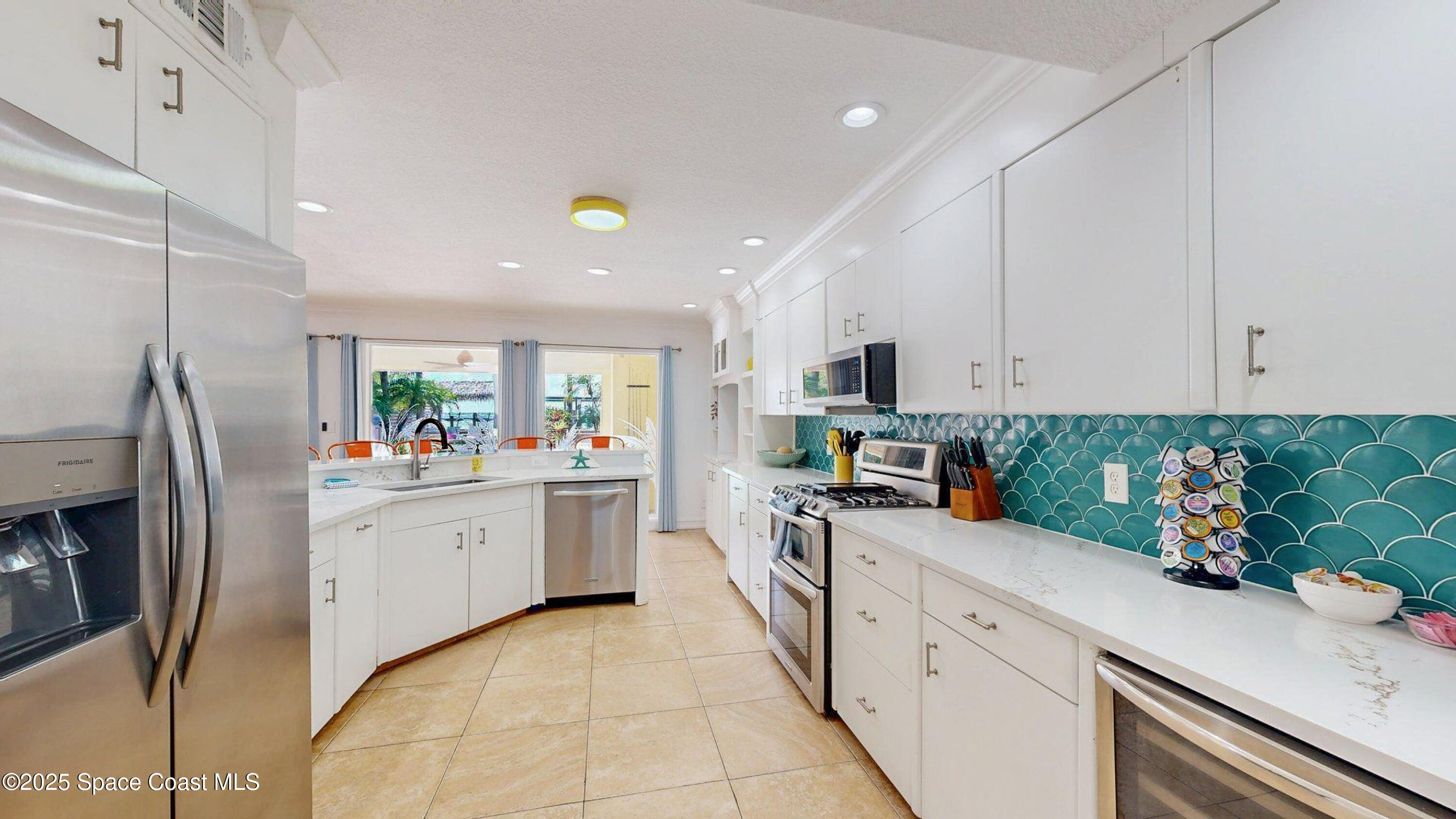 Cocoa Beach, Florida, 32931, United States, 5 Bedrooms Bedrooms, ,5 BathroomsBathrooms,Residential,For Sale,1942251