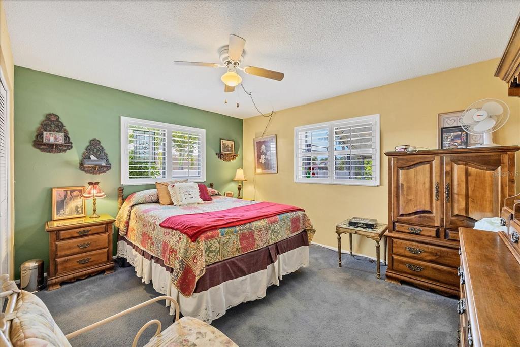 Nokomis, Florida, 34275, United States, 3 Bedrooms Bedrooms, ,3 BathroomsBathrooms,Residential,For Sale,1848579