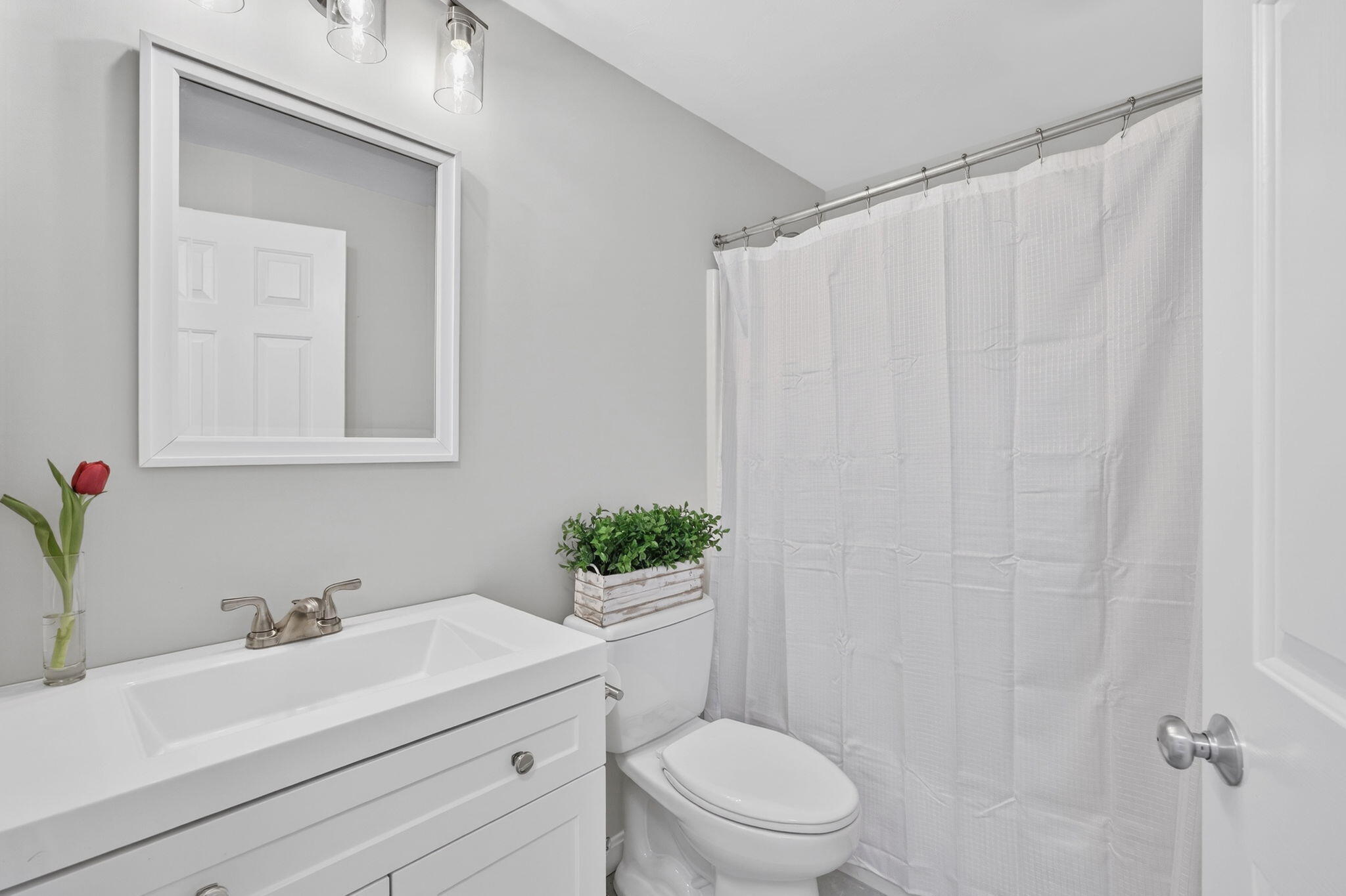  16 West Woods, Yarmouth Port, MA, 02675 - 物件實景