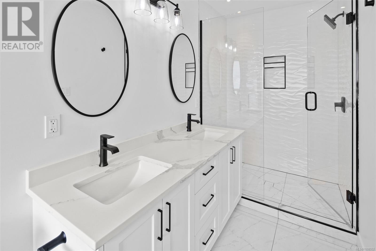 SOOKE, British Columbia, V9Z 1L3, CA, 3 Bedrooms Bedrooms, ,4 BathroomsBathrooms,Residential,For Sale,1902628