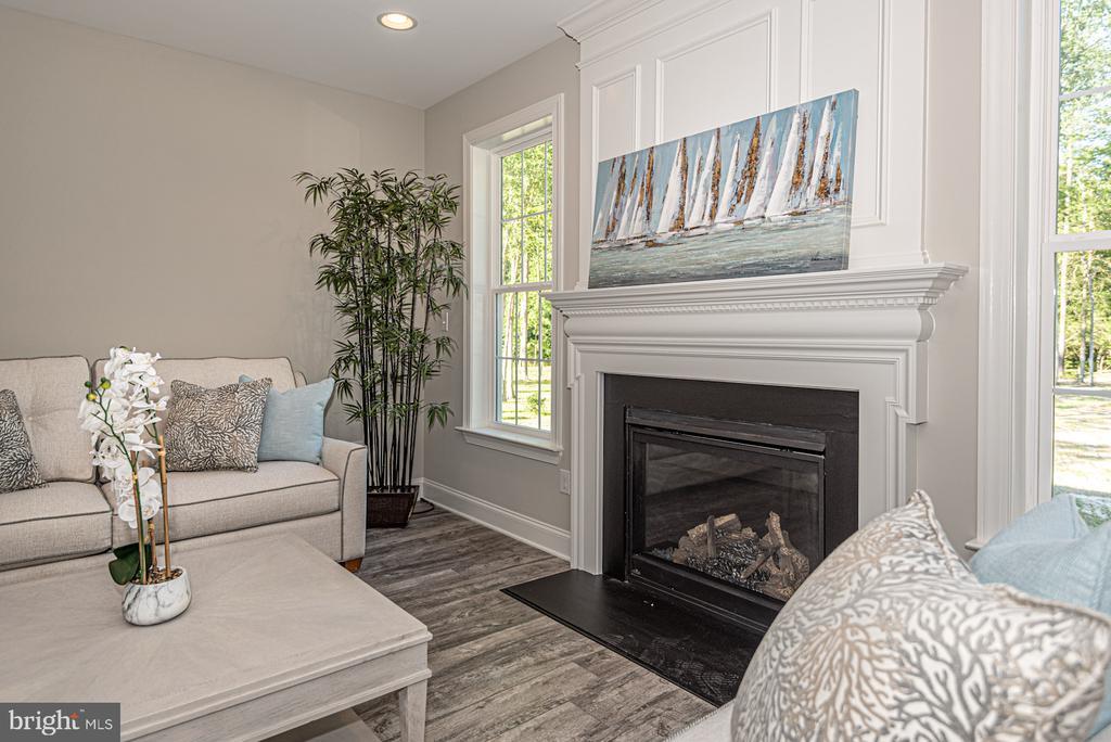 LEWES, Delaware, 19958, United States, 4 Bedrooms Bedrooms, ,3 BathroomsBathrooms,Residential,For Sale,1974799