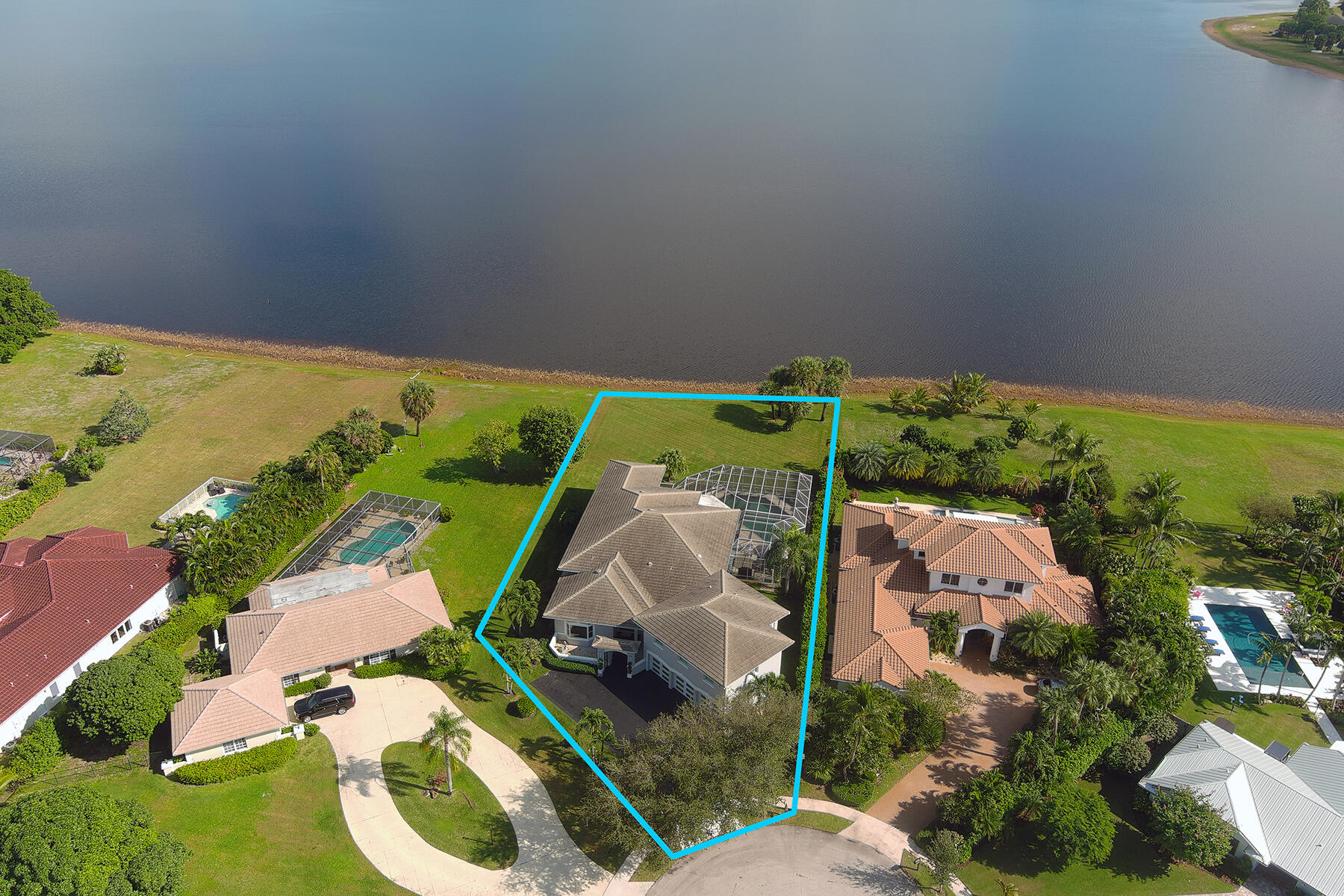 West Palm Beach, Florida, 33401, United States, 4 Bedrooms Bedrooms, ,5 BathroomsBathrooms,Residential,For Sale,2002916