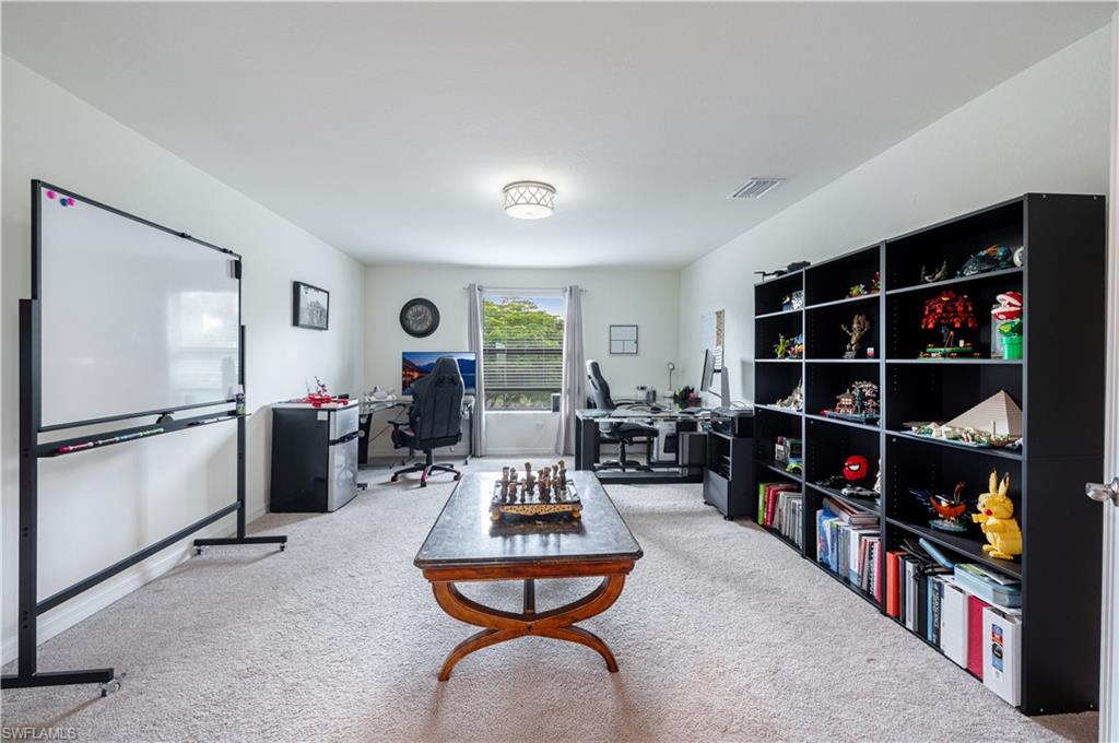 Naples, Florida, 34120, United States, 5 Bedrooms Bedrooms, ,3 BathroomsBathrooms,Residential,For Sale,1866877