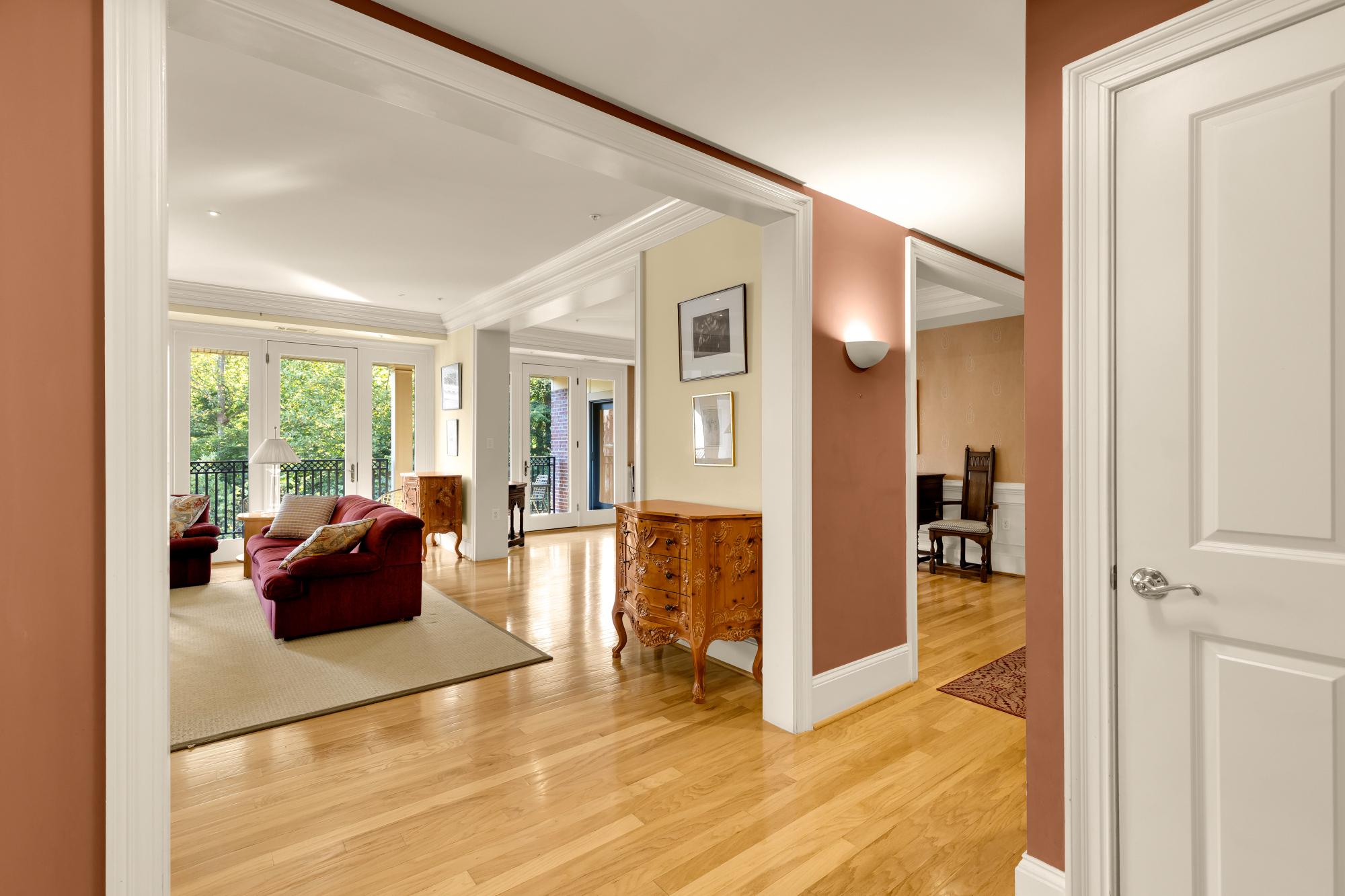  10400 Strathmore Park Court, North Bethesda, MD, 20852 - 物件實景