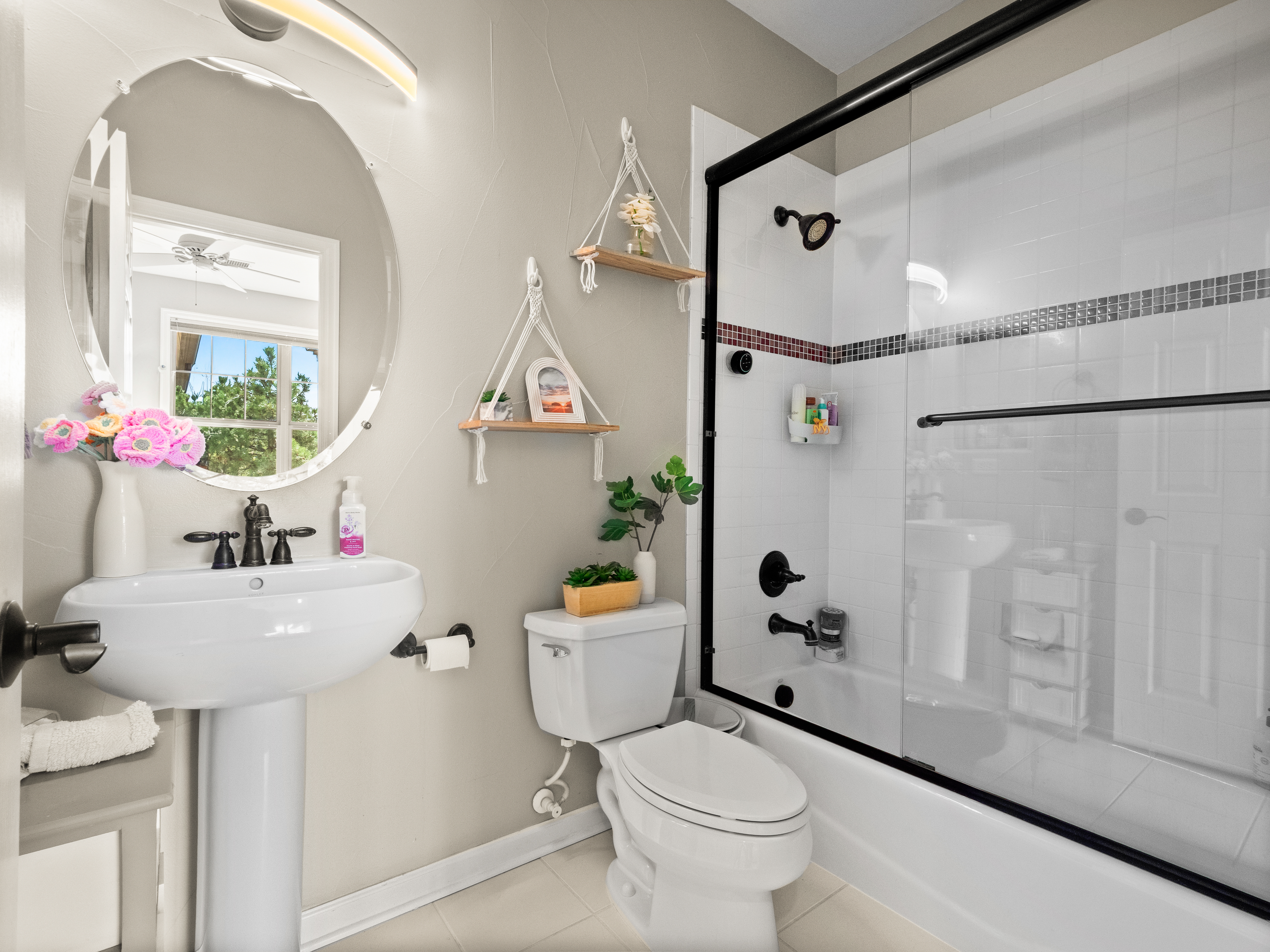  6281 Oxford Peak Place, Castle Rock, CO 80108 - 物件實景