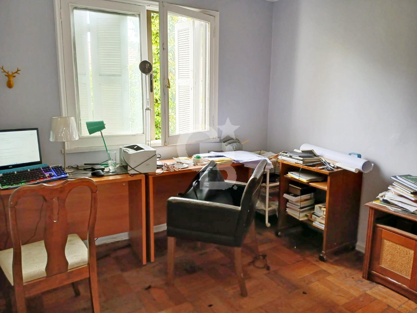 Las Condes, Chile, 4 Bedrooms Bedrooms, ,2 BathroomsBathrooms,Residential,For Sale,1970650