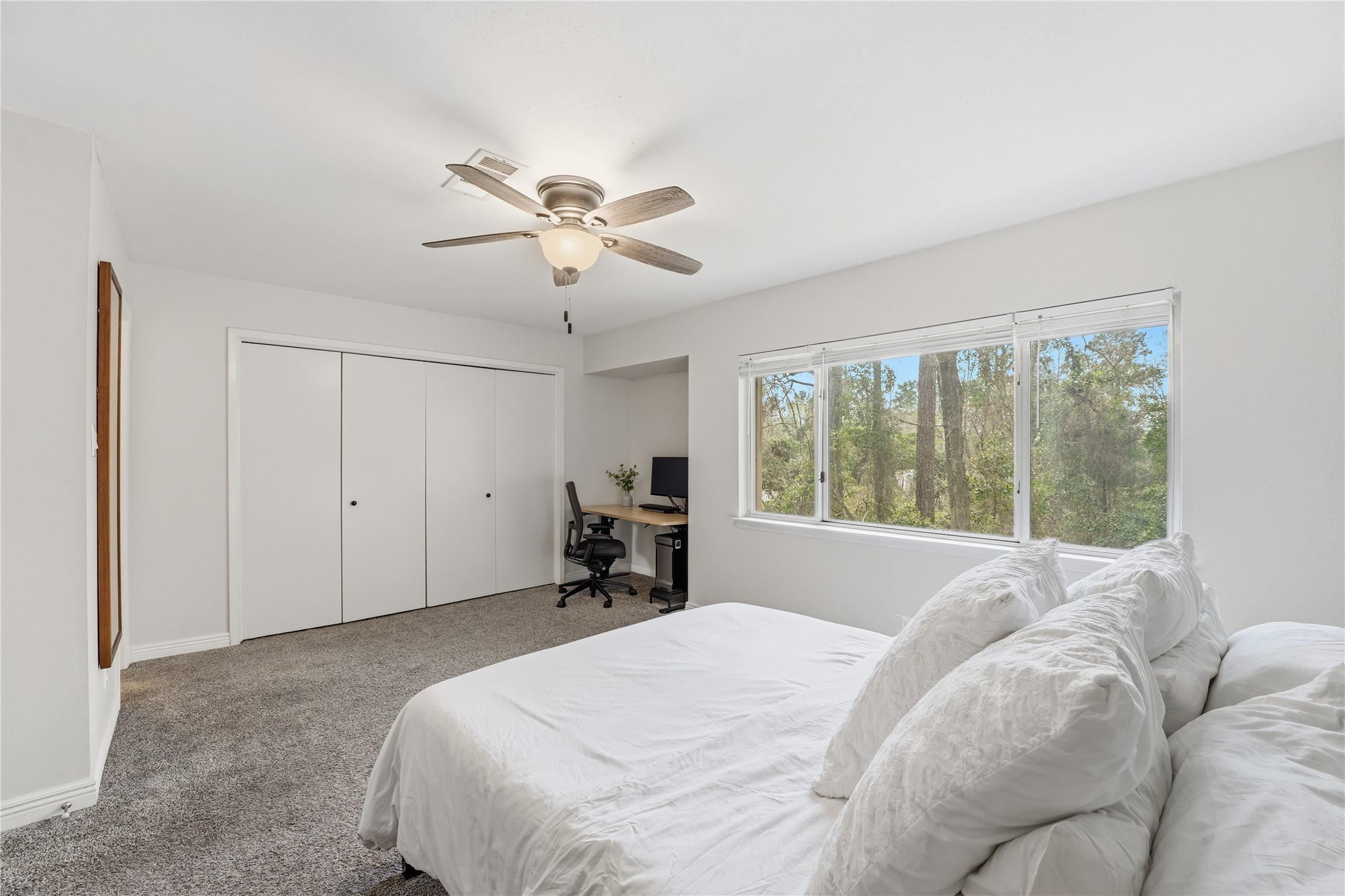  2429 W Settlers Way - 物件實景