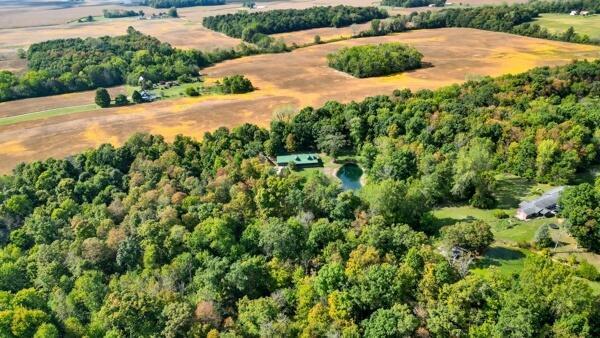 Woodstock, Ohio, 43084, United States, 3 Bedrooms Bedrooms, ,3 BathroomsBathrooms,Residential,For Sale,1988925