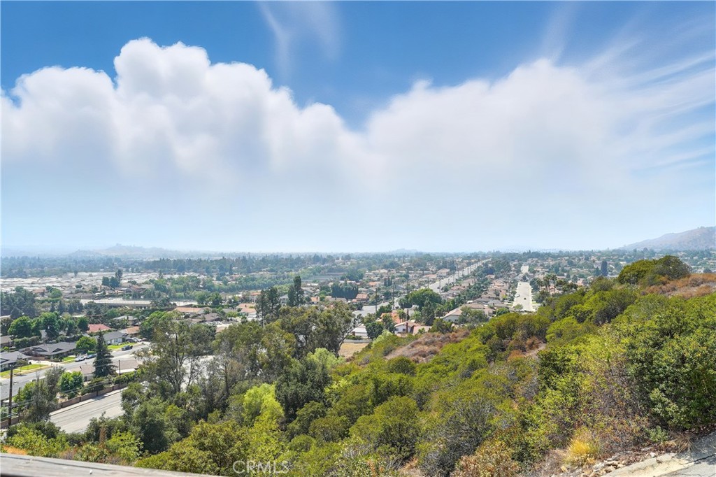 La Verne, California, 91750, United States, 4 Bedrooms Bedrooms, ,2 BathroomsBathrooms,Residential,For Sale,1981500