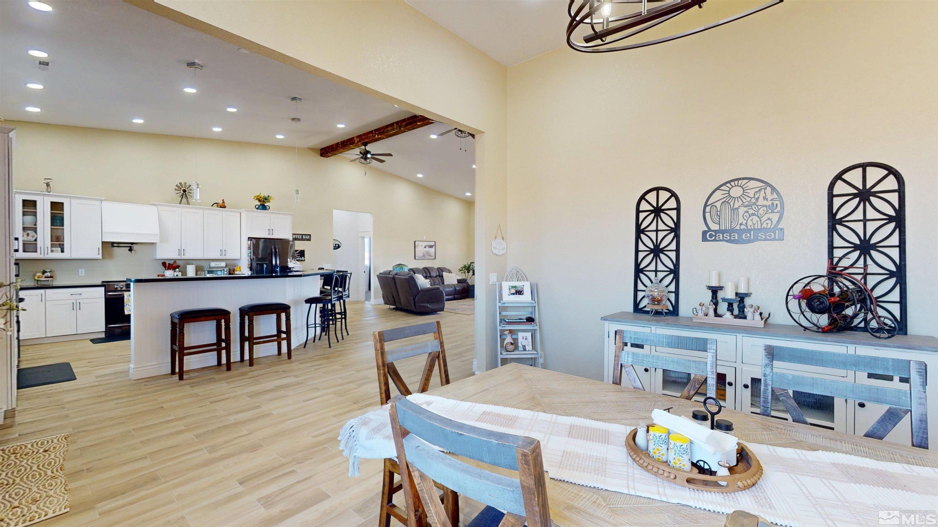 Winnemucca, Nevada, 89445, United States, 3 Bedrooms Bedrooms, ,3 BathroomsBathrooms,Residential,For Sale,1930480