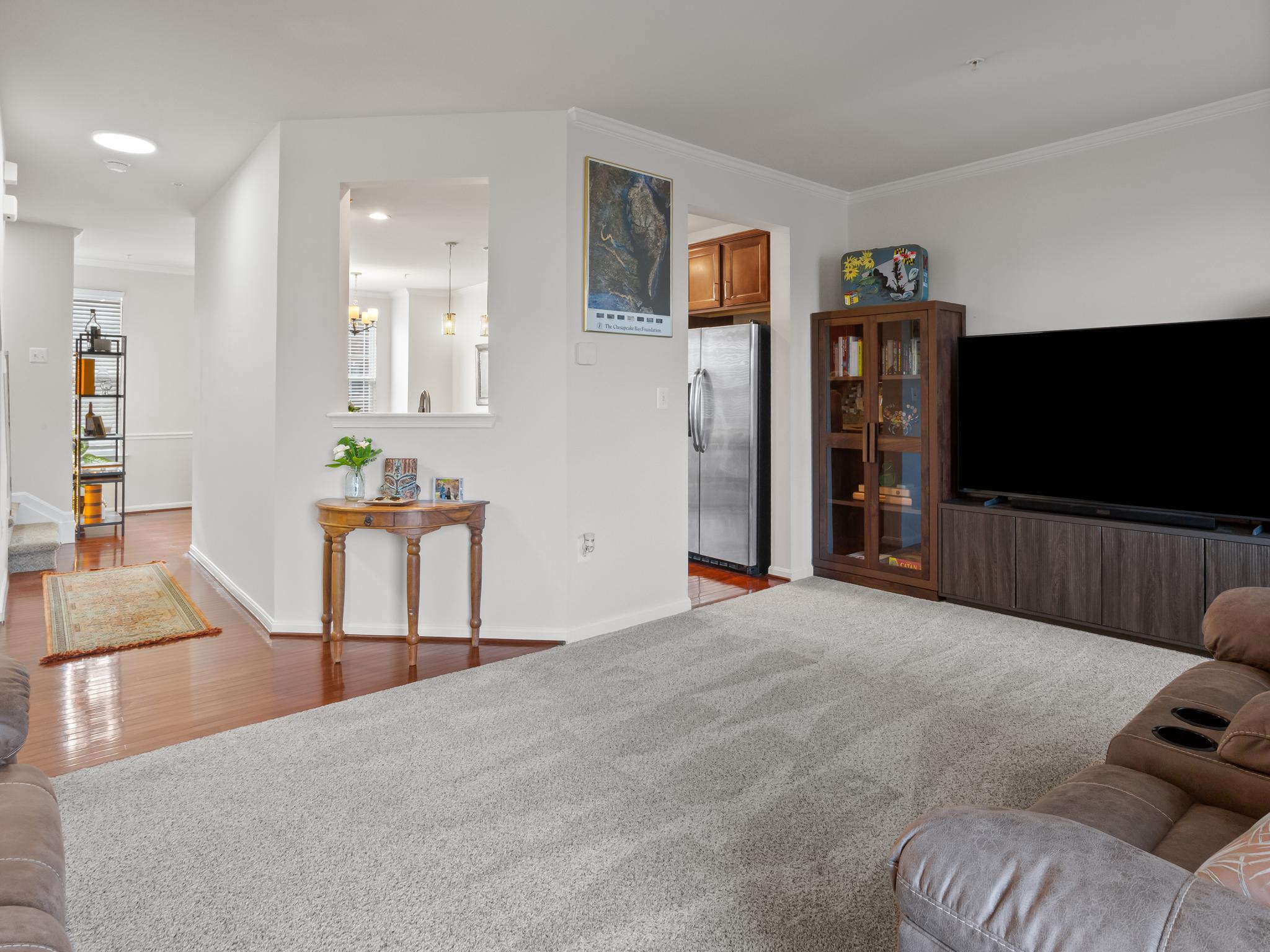  30 Arenas Court, Capitol Heights, MD, 20743 - 物件實景