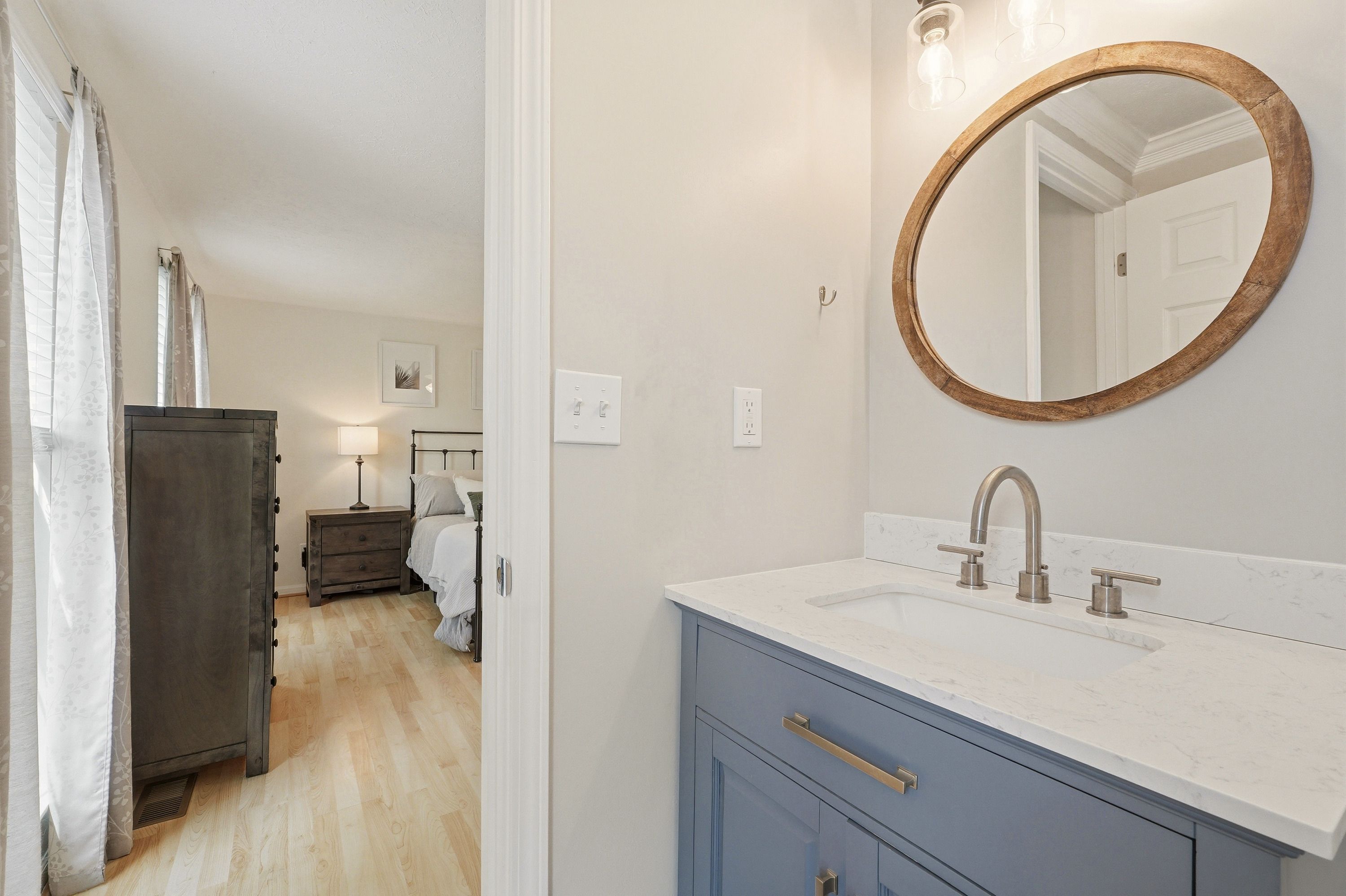  9302 Plumwood Place, Crestwood, KY 40014 - 物件實景