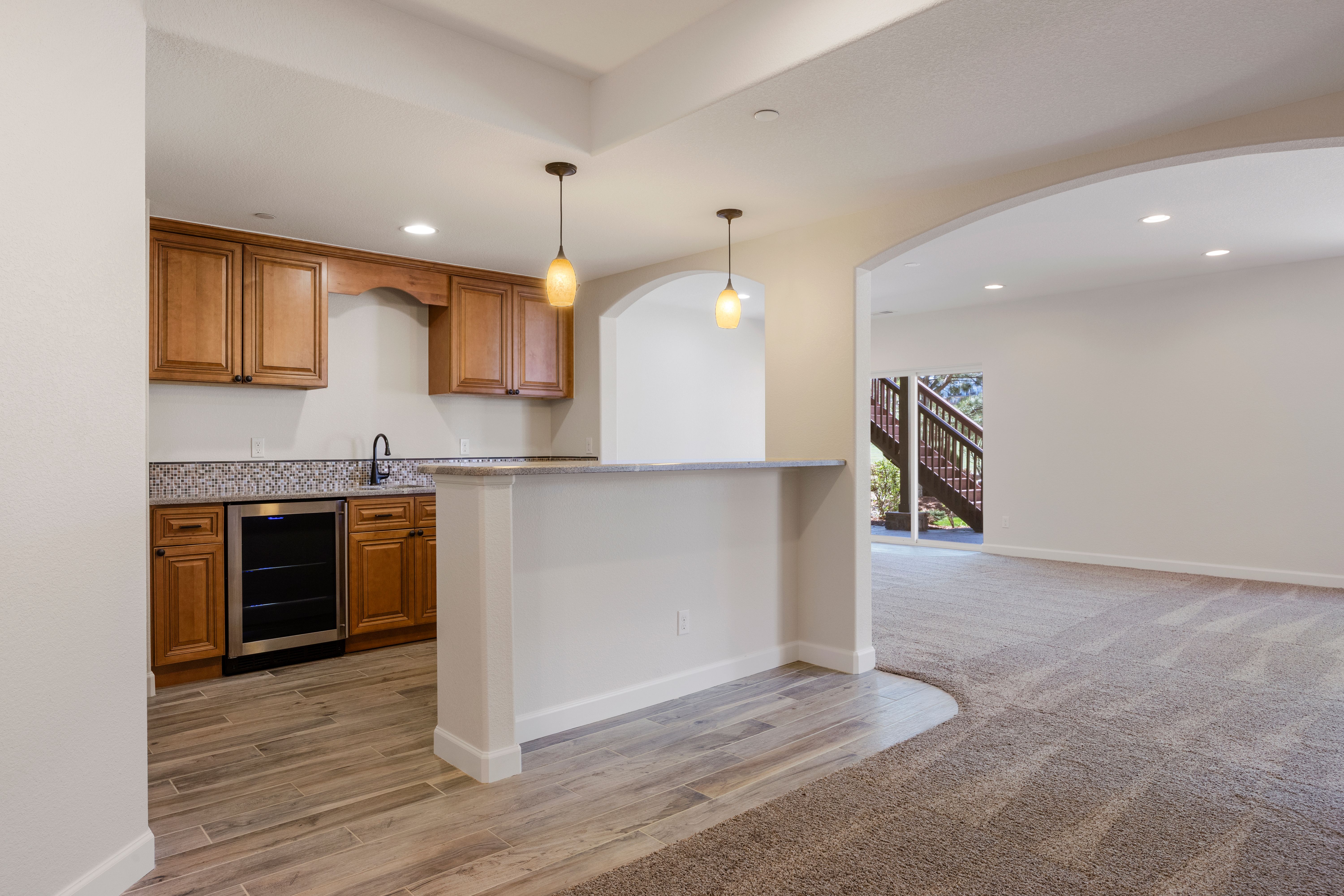  11983 Blackwell Way, Parker, CO, 80138 - 物件實景