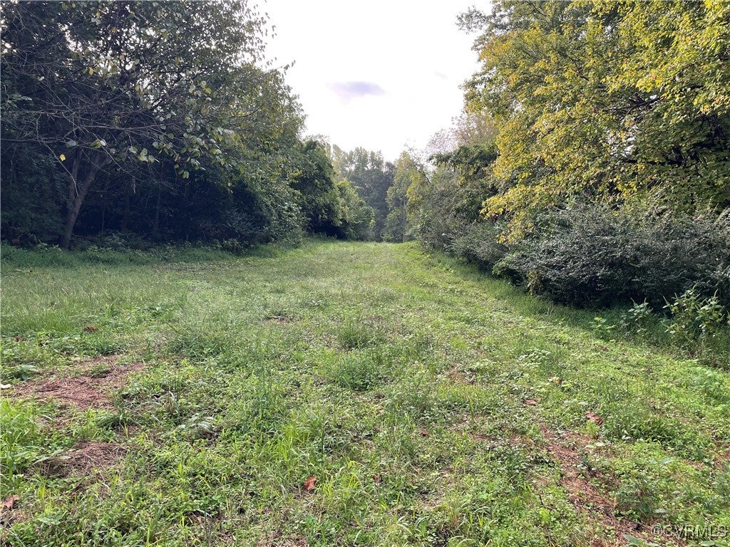 1105 Stewarts Road, Lanexa, Virginia, 23089, United States, ,Land,For Sale,1105 Stewarts Road,1632390
