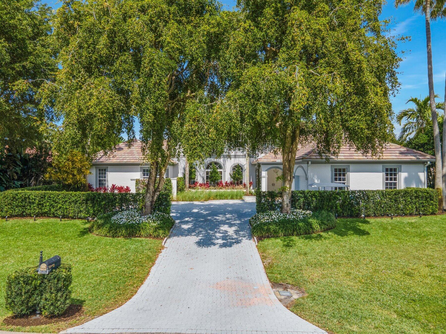  2377 Golf Brook Drive - 物件實景