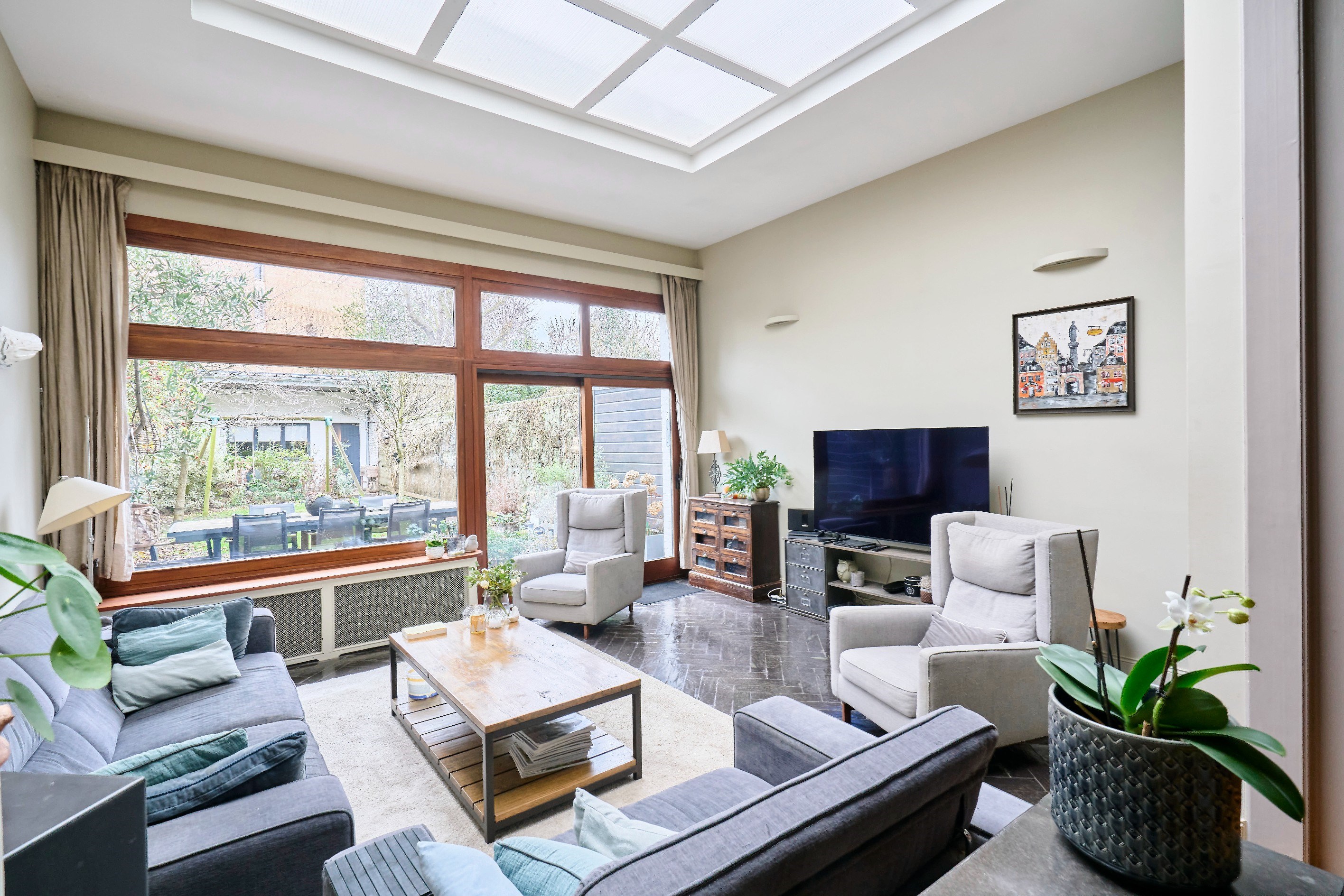  Great Property - 6 Bedrooms - 物件實景