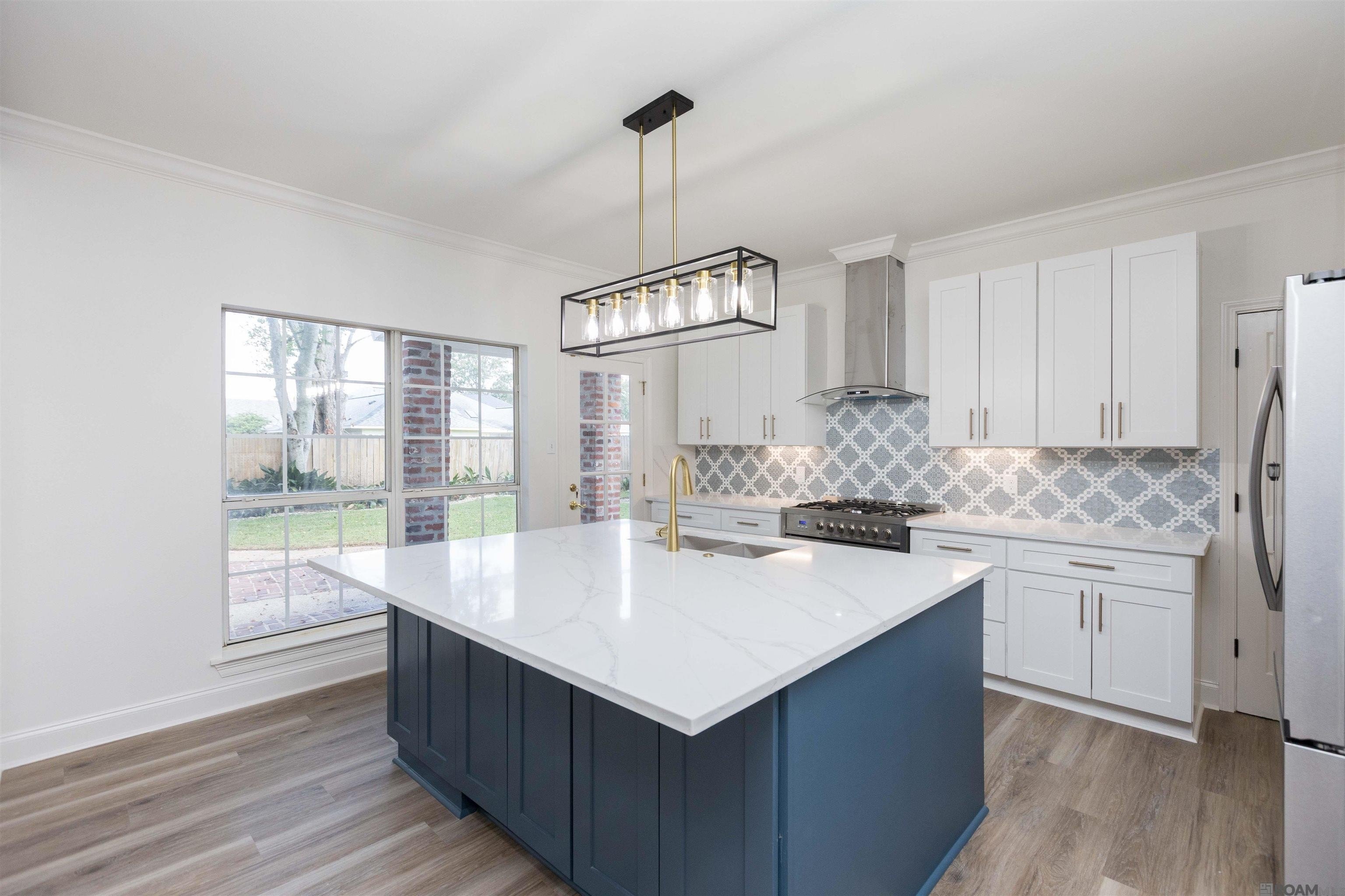 Baton Rouge, Louisiana, 70817, United States, 5 Bedrooms Bedrooms, ,4 BathroomsBathrooms,Residential,For Sale,1984389