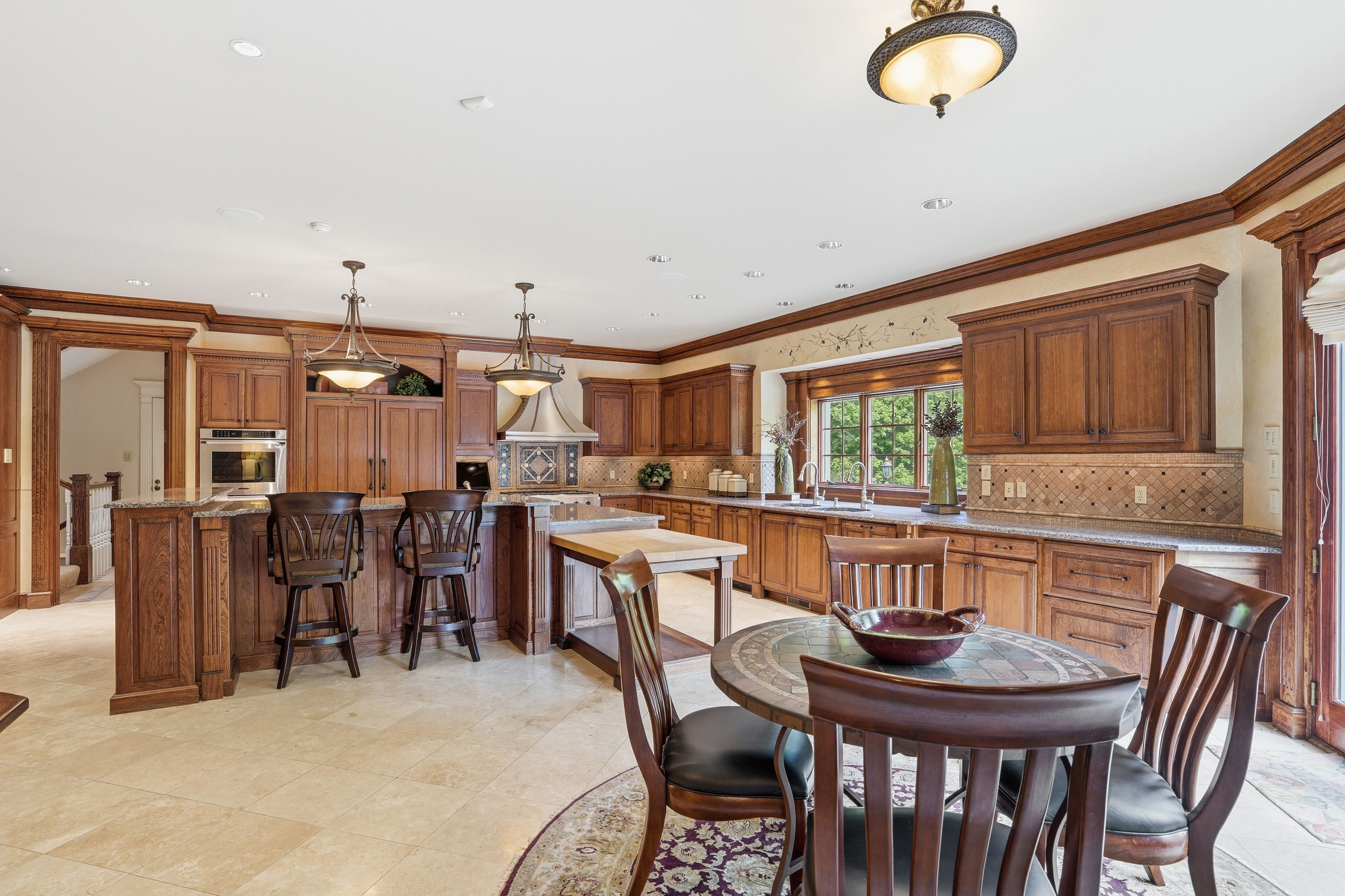  399 Cornetti Road, Fenelton, PA 16034 - 物件實景