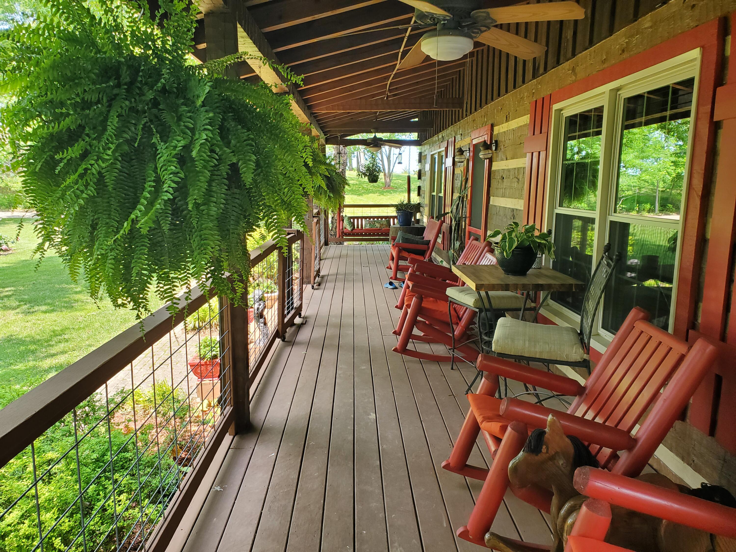 Sadieville, Kentucky, 40370, United States, 4 Bedrooms Bedrooms, ,3 BathroomsBathrooms,Residential,For Sale,1839886