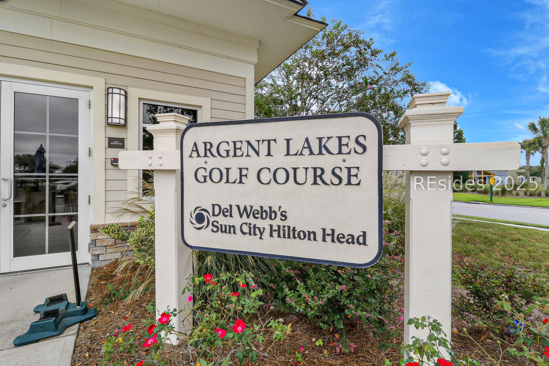 Bluffton, South Carolina, 29909, United States, 4 Bedrooms Bedrooms, ,4 BathroomsBathrooms,Residential,For Sale,2003174