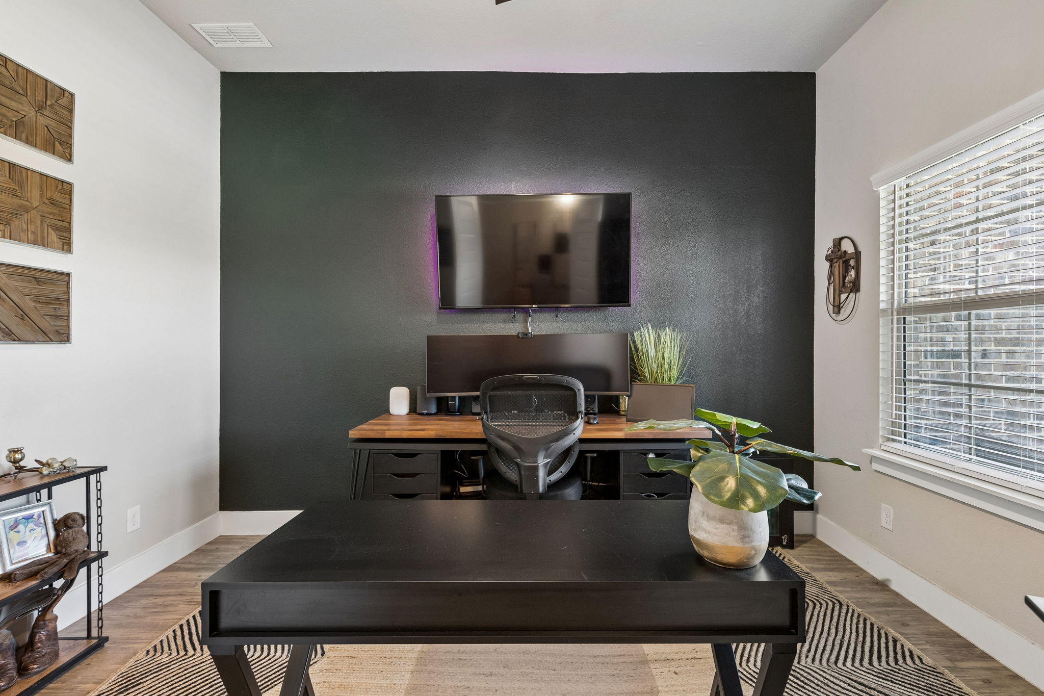  Remarkable in Rowlett - 物件實景