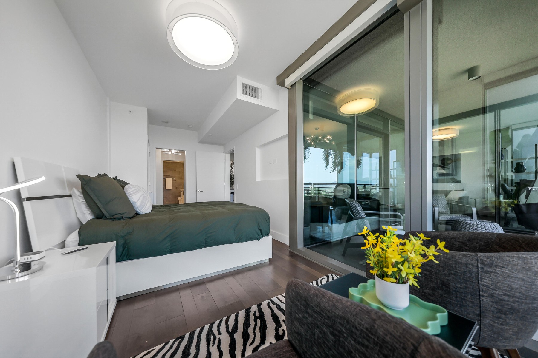  7120 E Kierland Boulevard  Scottsdale, AZ - 物件實景