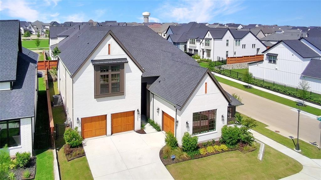 Frisco, Texas, 75033, United States, 5 Bedrooms Bedrooms, ,6 BathroomsBathrooms,Residential,For Sale,1838755