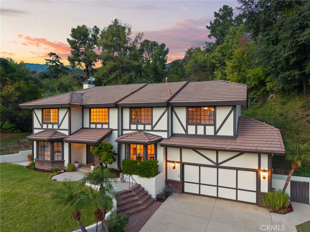 Monrovia, California, 91016, United States, 4 Bedrooms Bedrooms, ,3 BathroomsBathrooms,Residential,For Sale,1994372