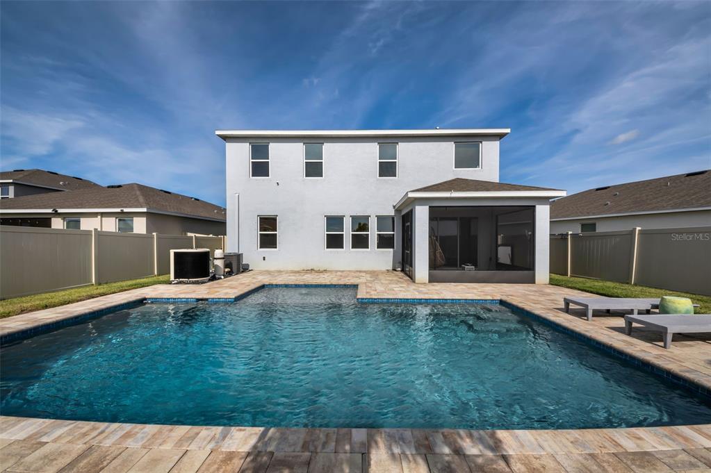 Apollo Beach, Florida, 33572, United States, 4 Bedrooms Bedrooms, ,3 BathroomsBathrooms,Residential,For Sale,1991637