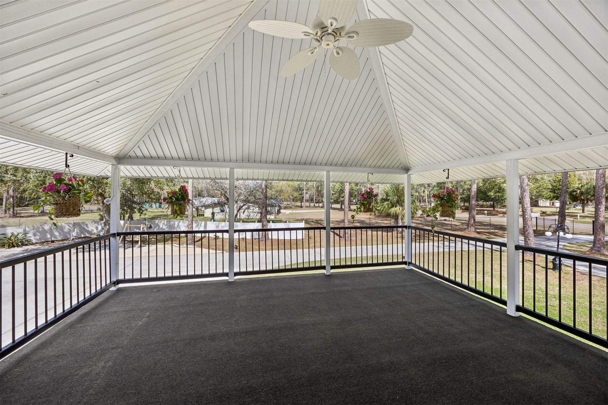 Hilliard, Florida, 32046, United States, 4 Bedrooms Bedrooms, ,3 BathroomsBathrooms,Residential,For Sale,2024633