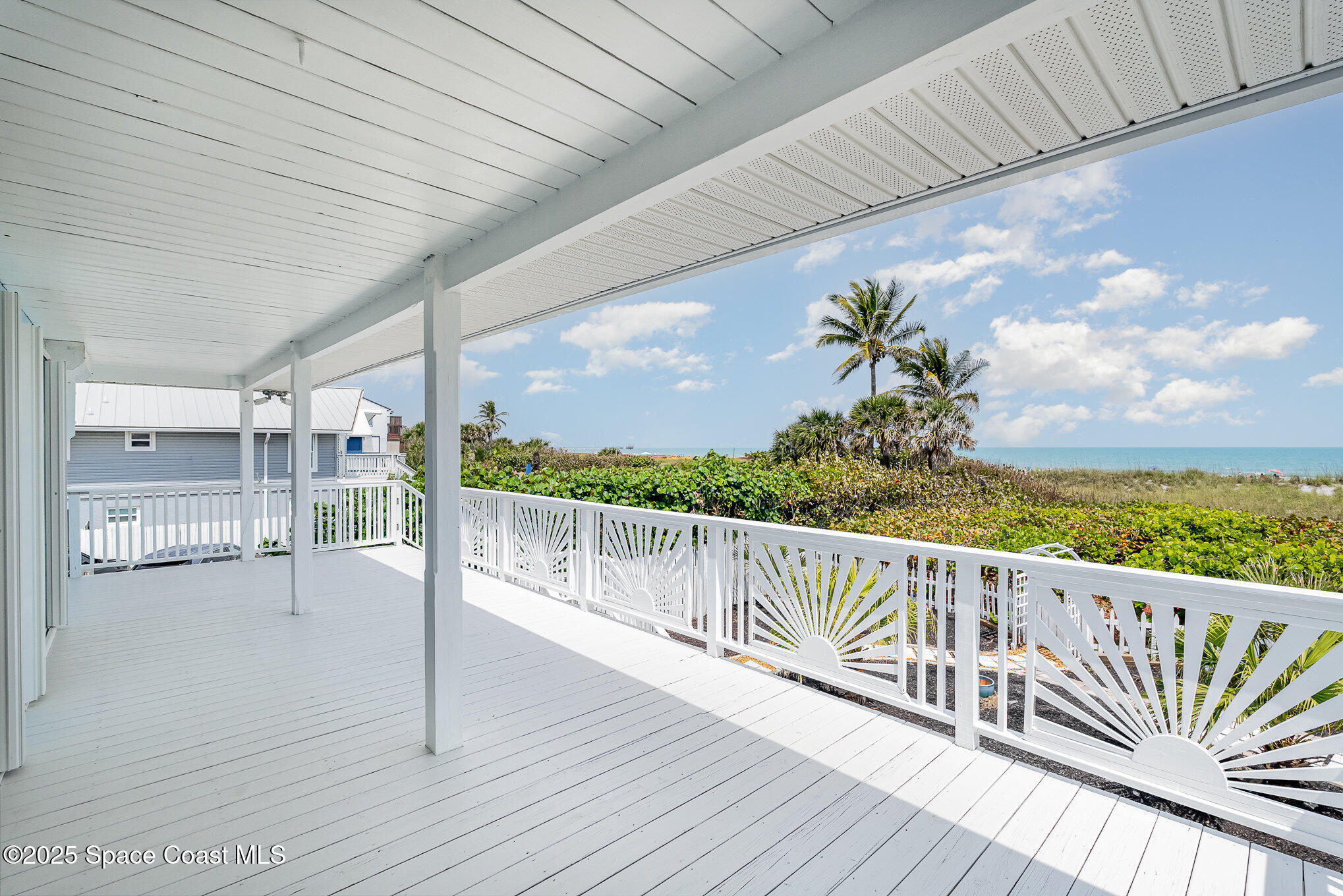 Cape Canaveral, Florida, 32920, United States, 4 Bedrooms Bedrooms, ,4 BathroomsBathrooms,Residential,For Sale,2005592