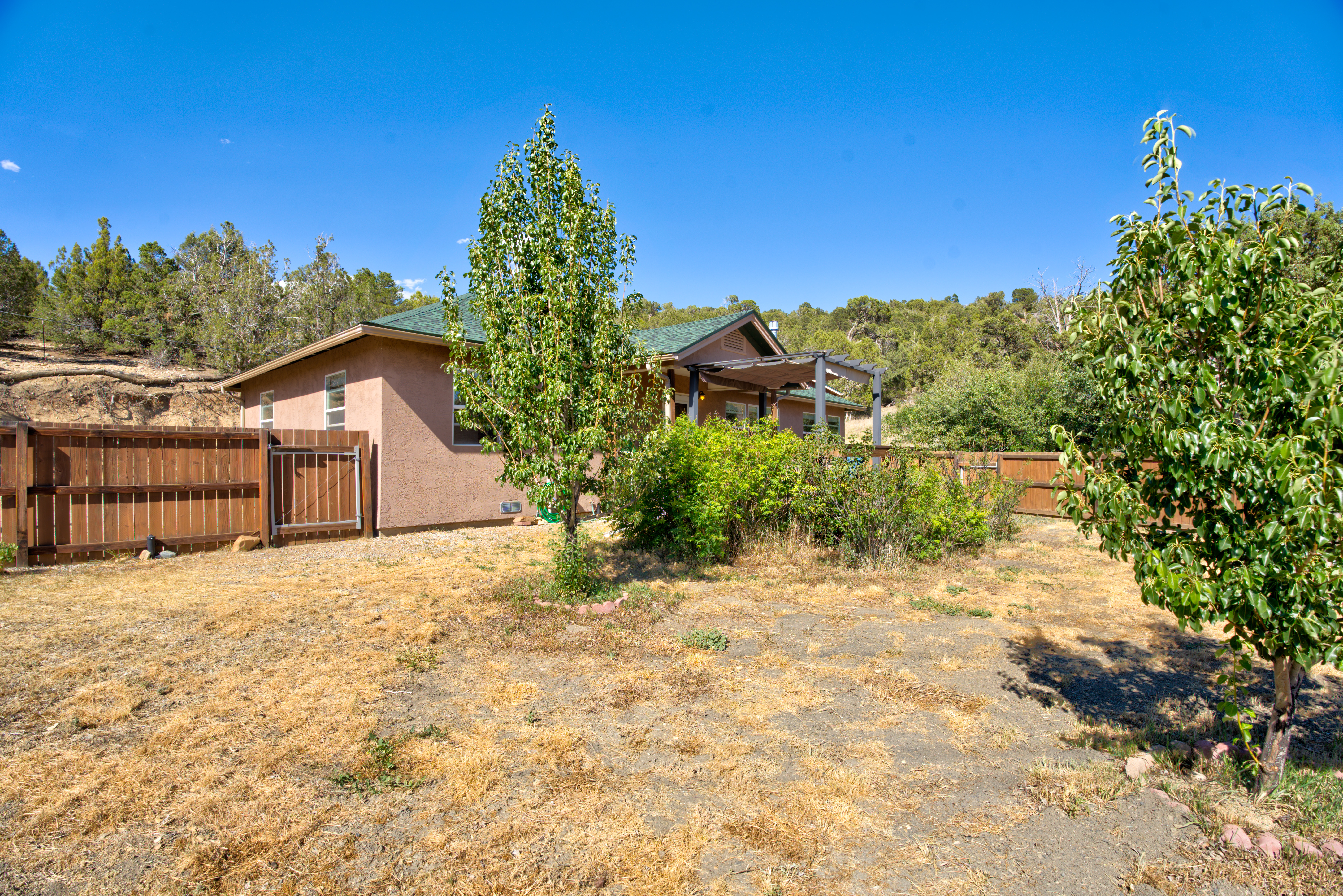  41775 Highway 184, Mancos, CO 81328 - 物件實景